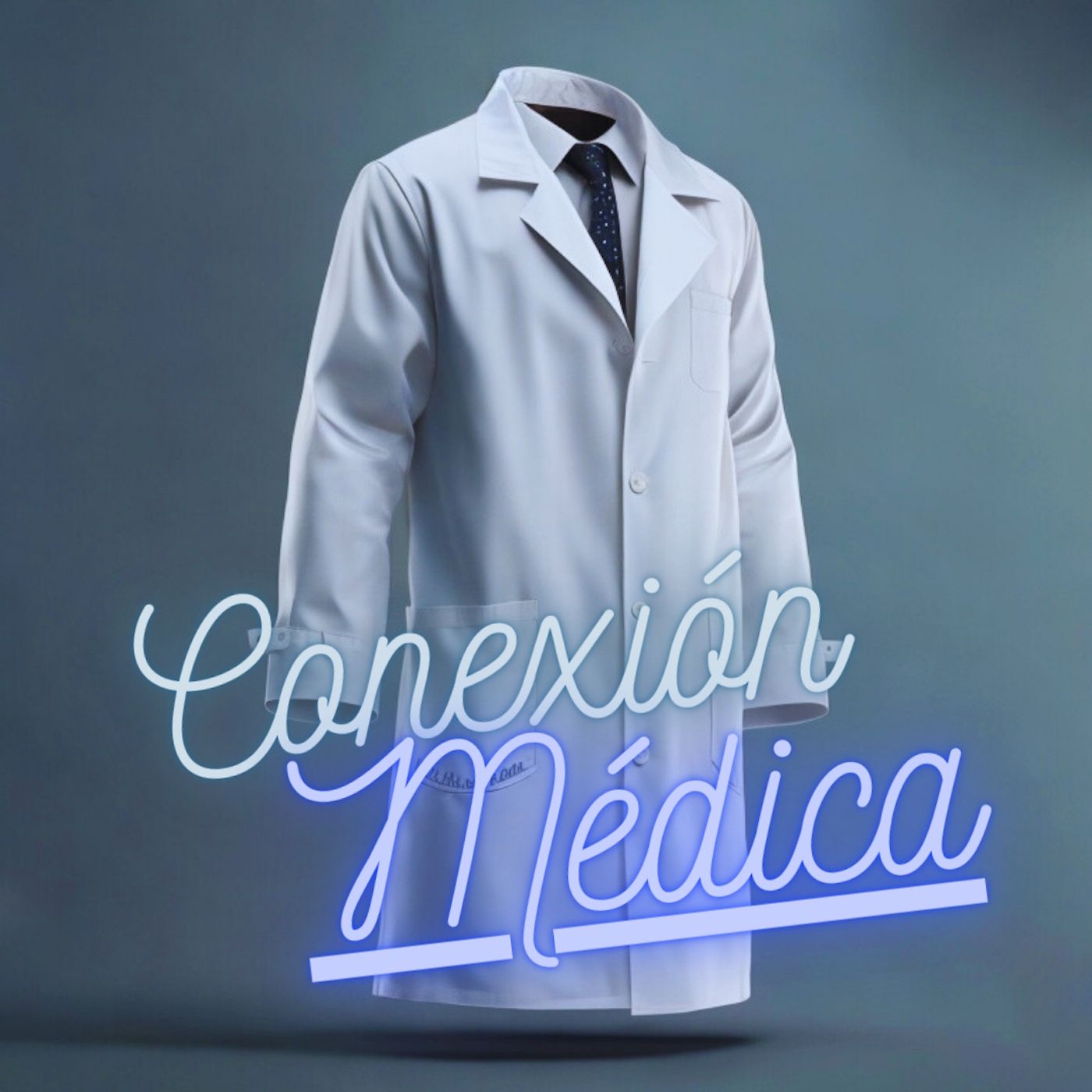 Conexión Medica