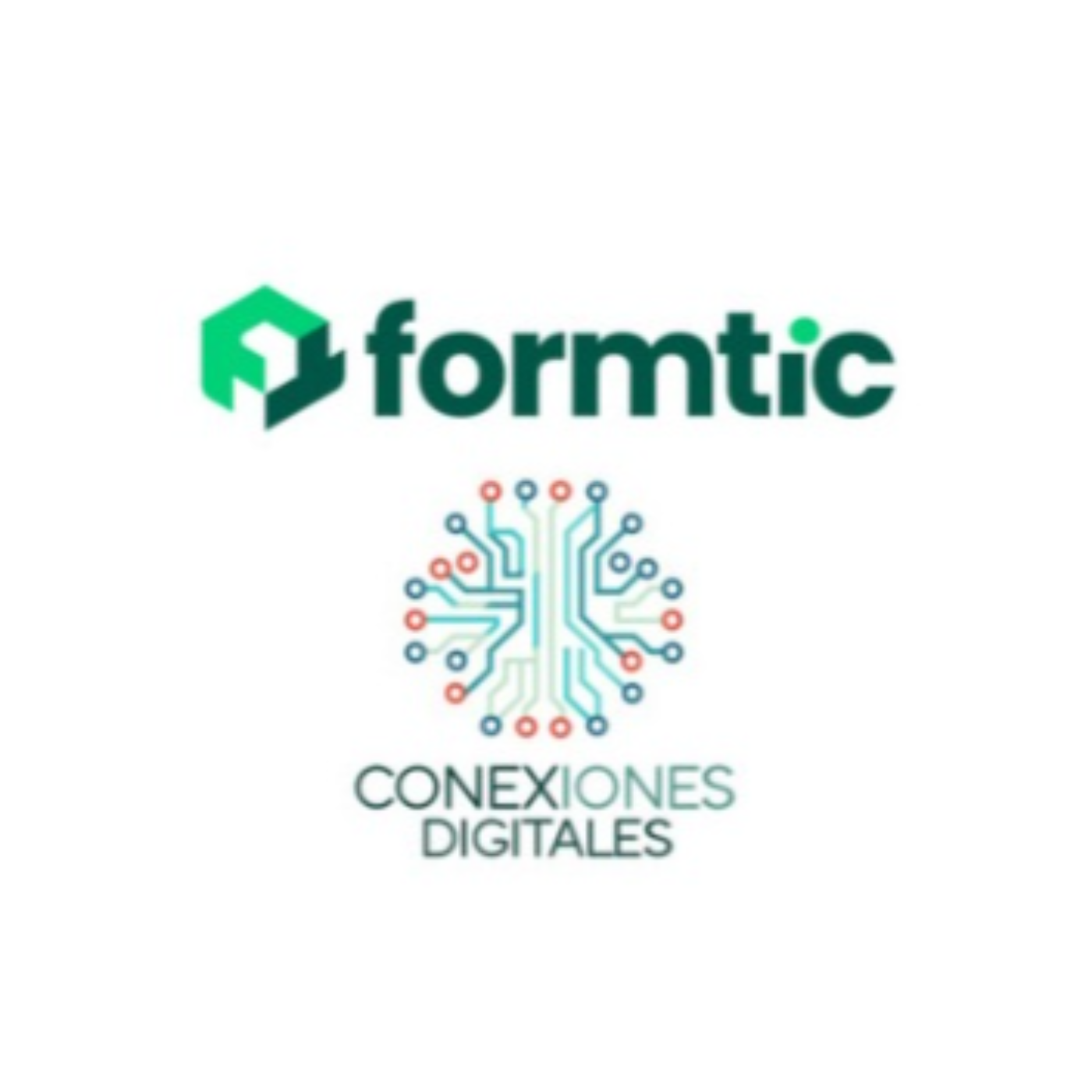 Conexiones Digitales