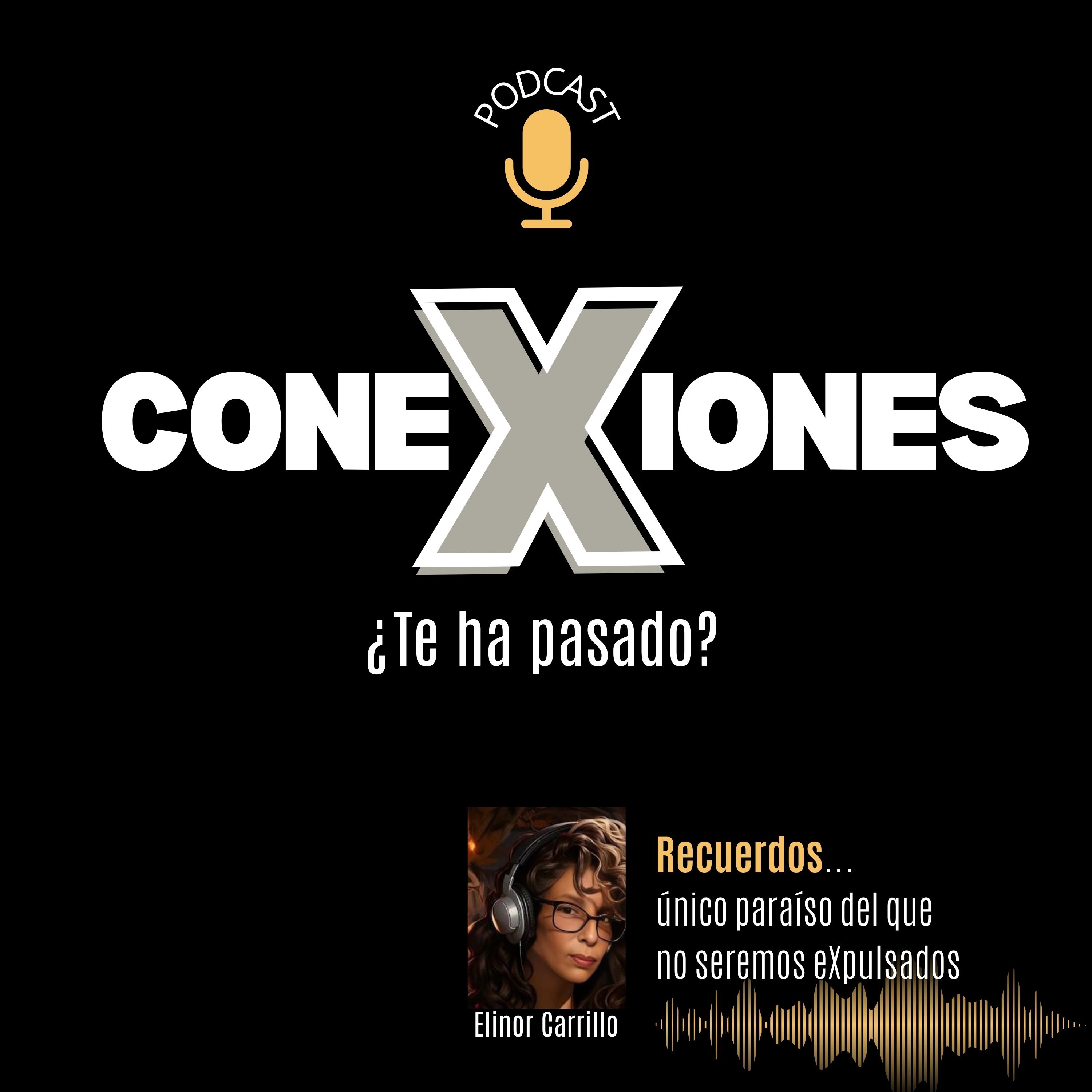 coneXiones