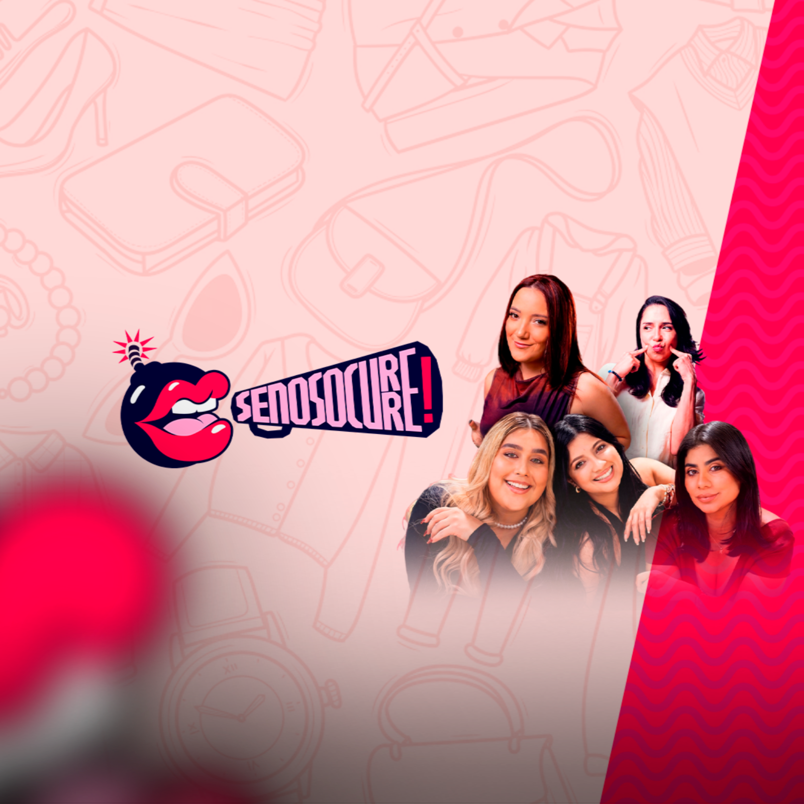 MUNDIAL DE LAS DECISIONES episode artwork