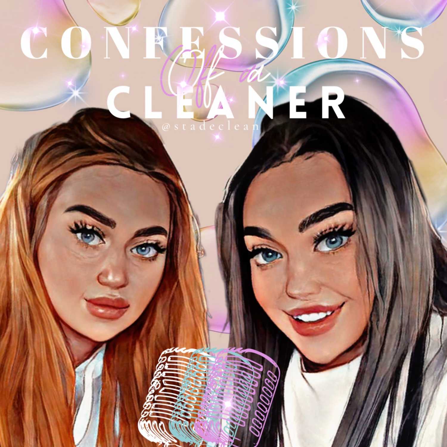 S1 Episode 3 - but... Did you look at it?