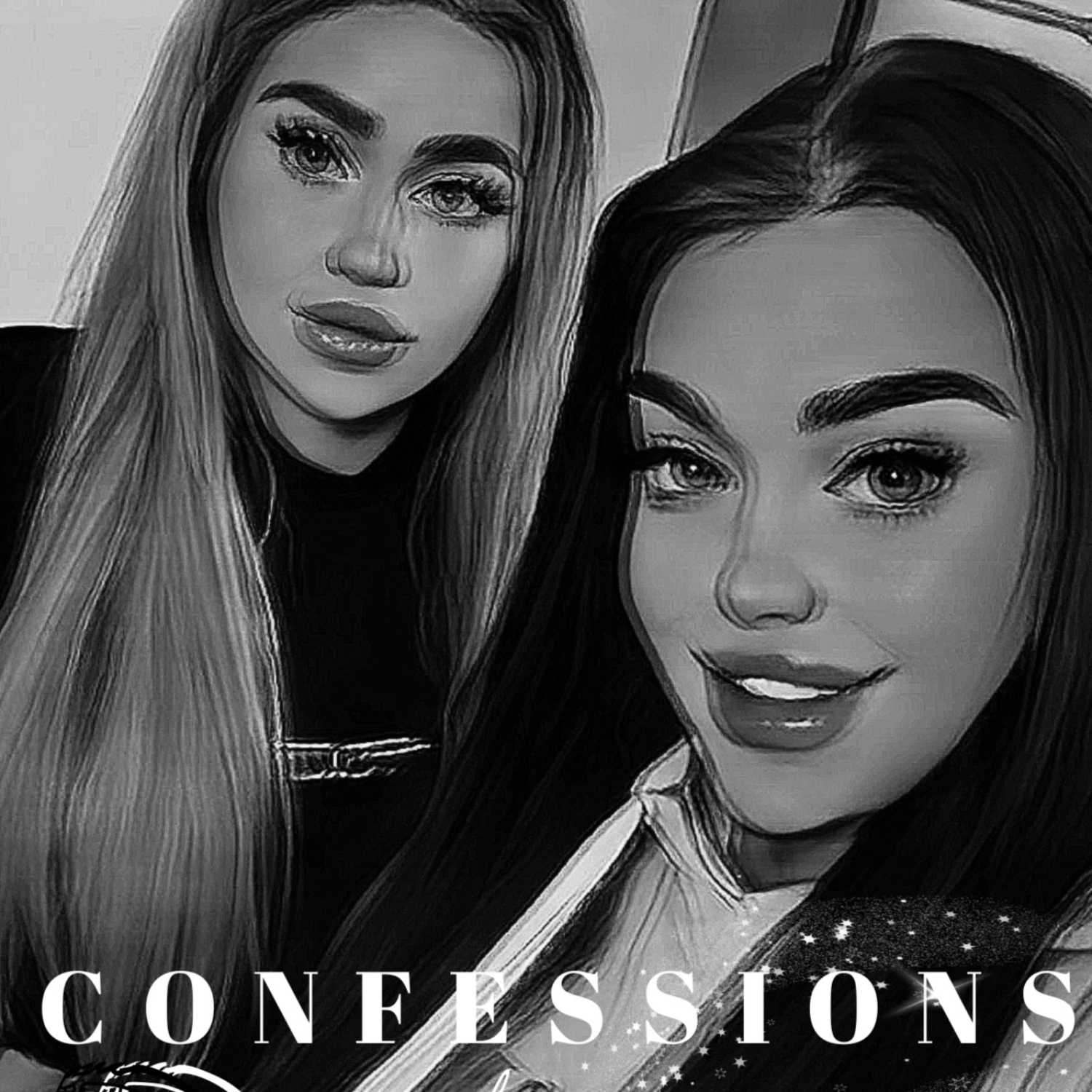 S1 Episode 9 - THE RING OF FIRE