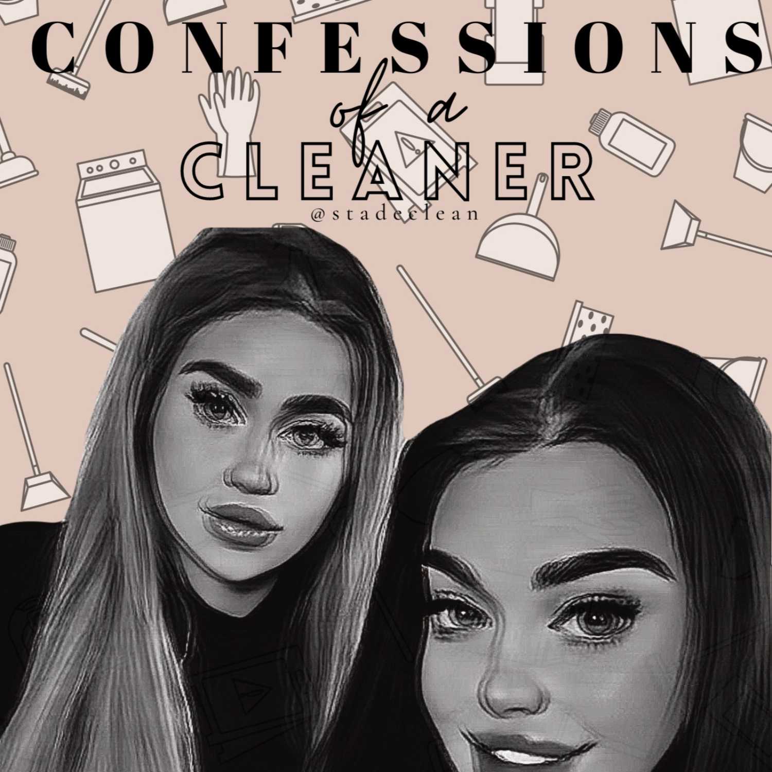 S1 Episode 11 - Would you rather?