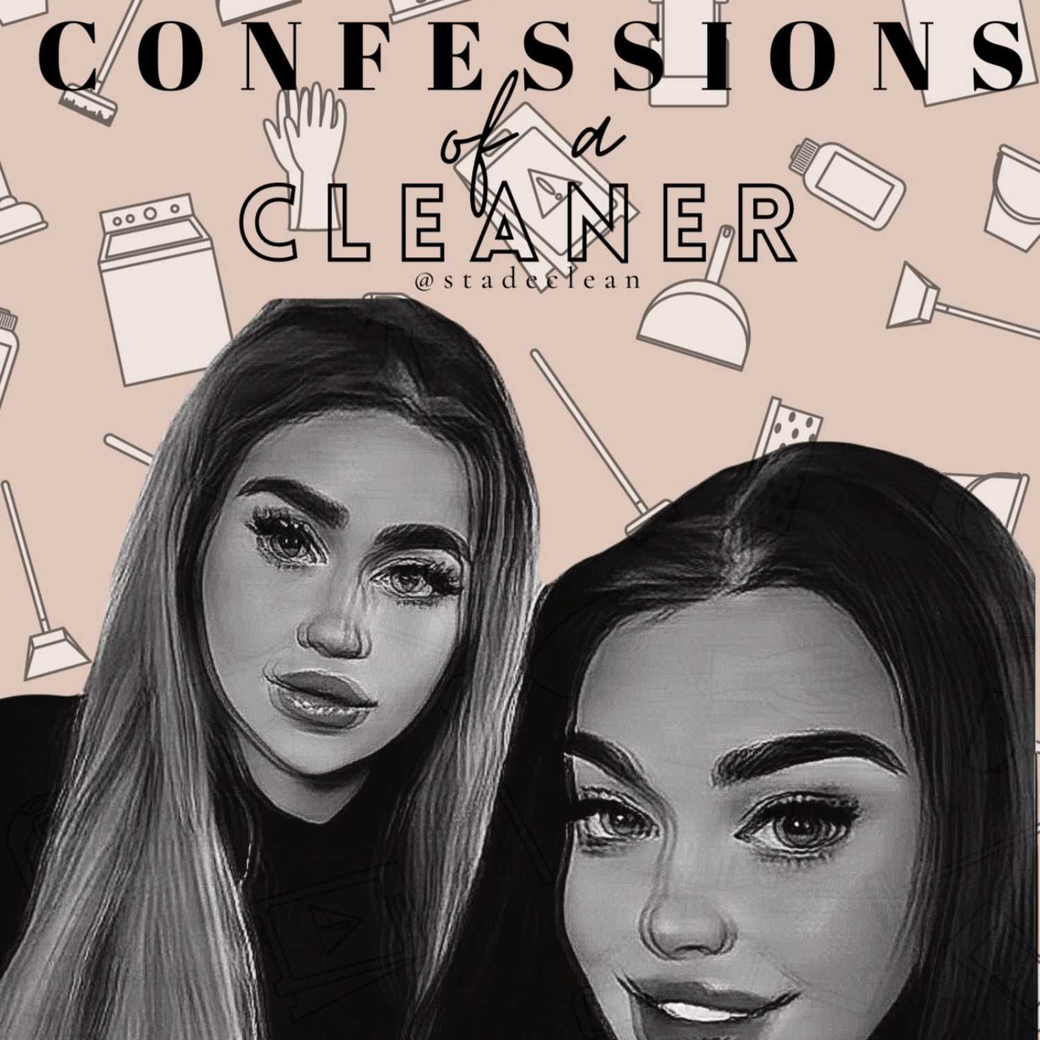 S1 Episode 12 - Does it make you ick?