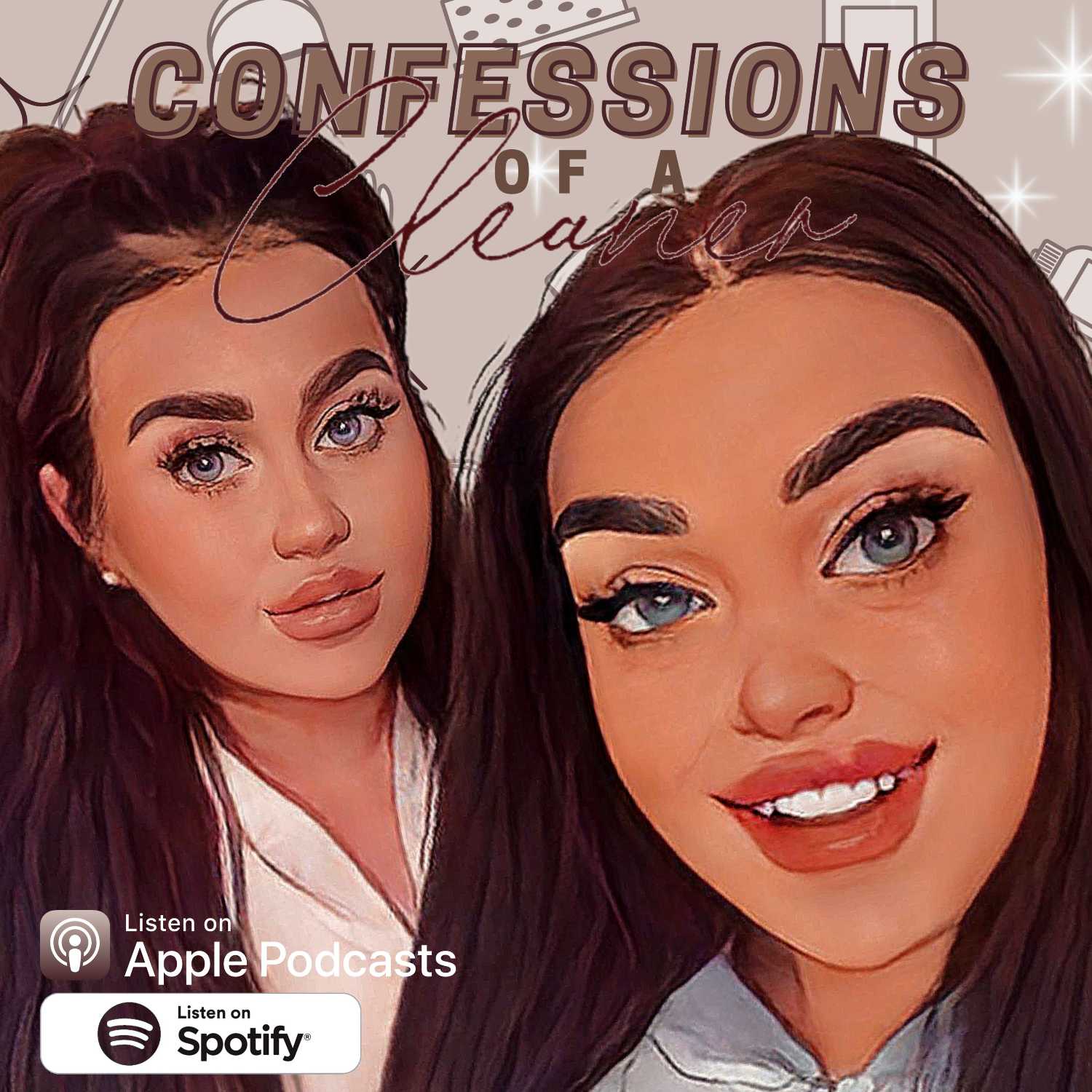 S1 Episode 13 - Hot cross buns 'n' all