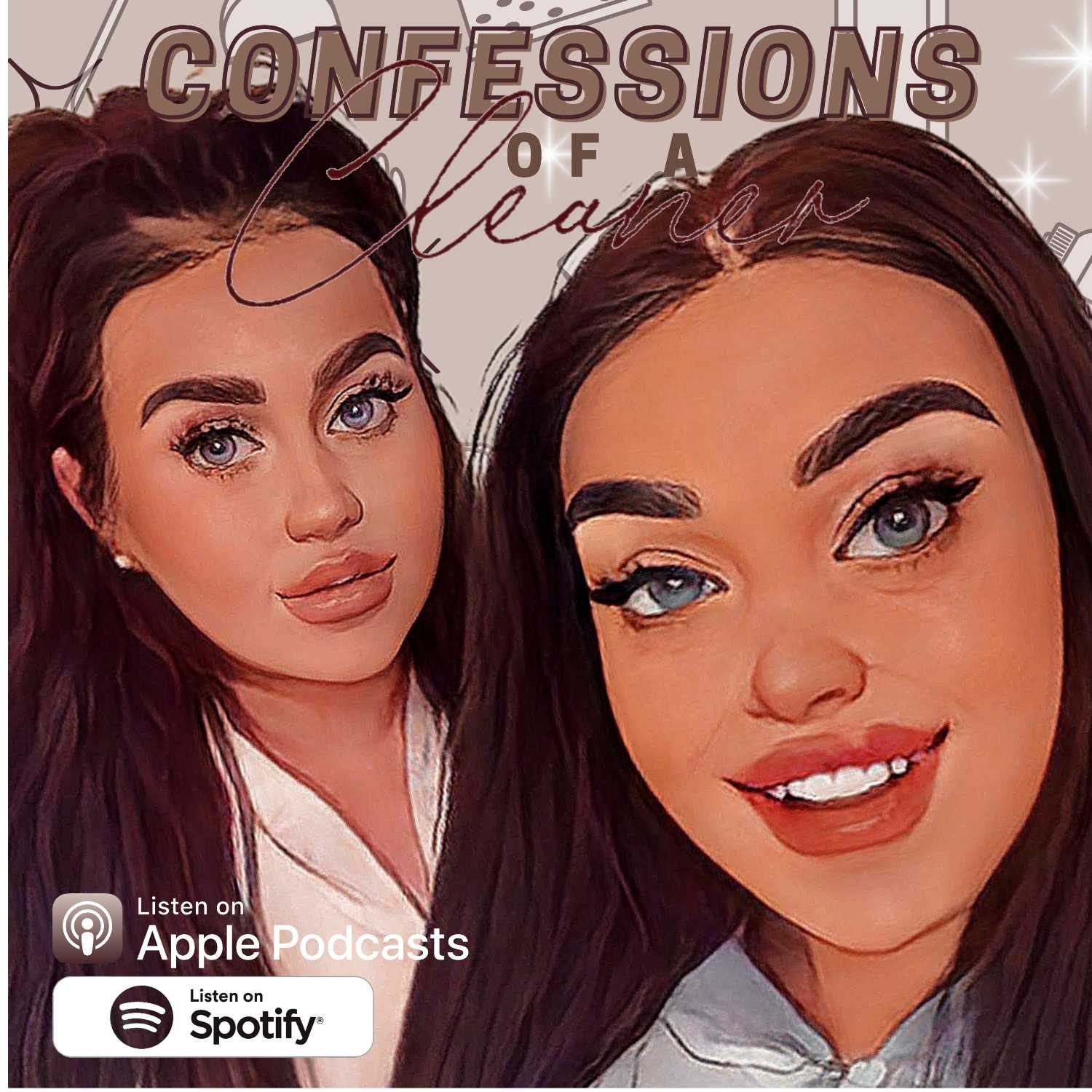 S1 Episode 14 - Farewelllll, for now!