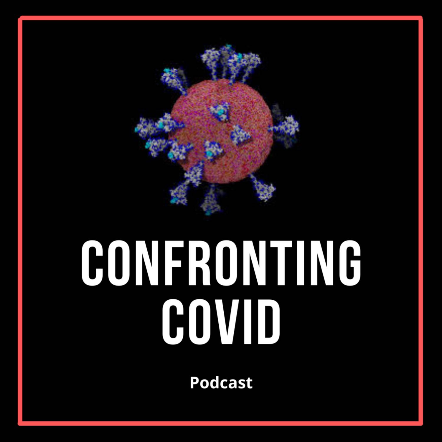 Confronting Covid