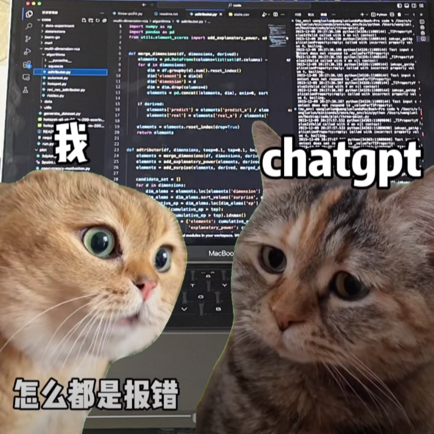 毕业顺利