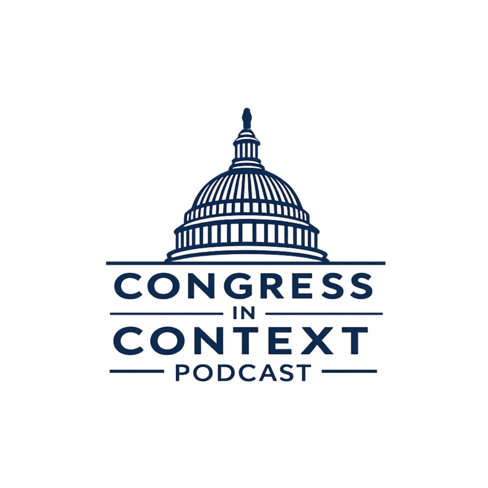 Congress in Context