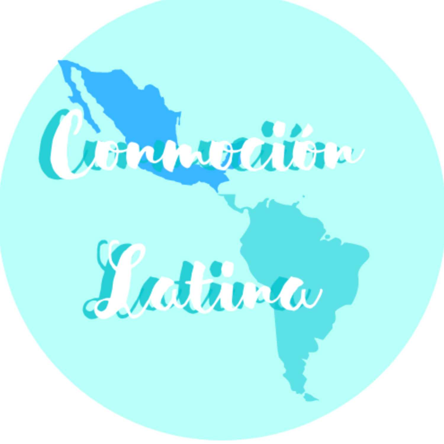 Peronismo en Argentina