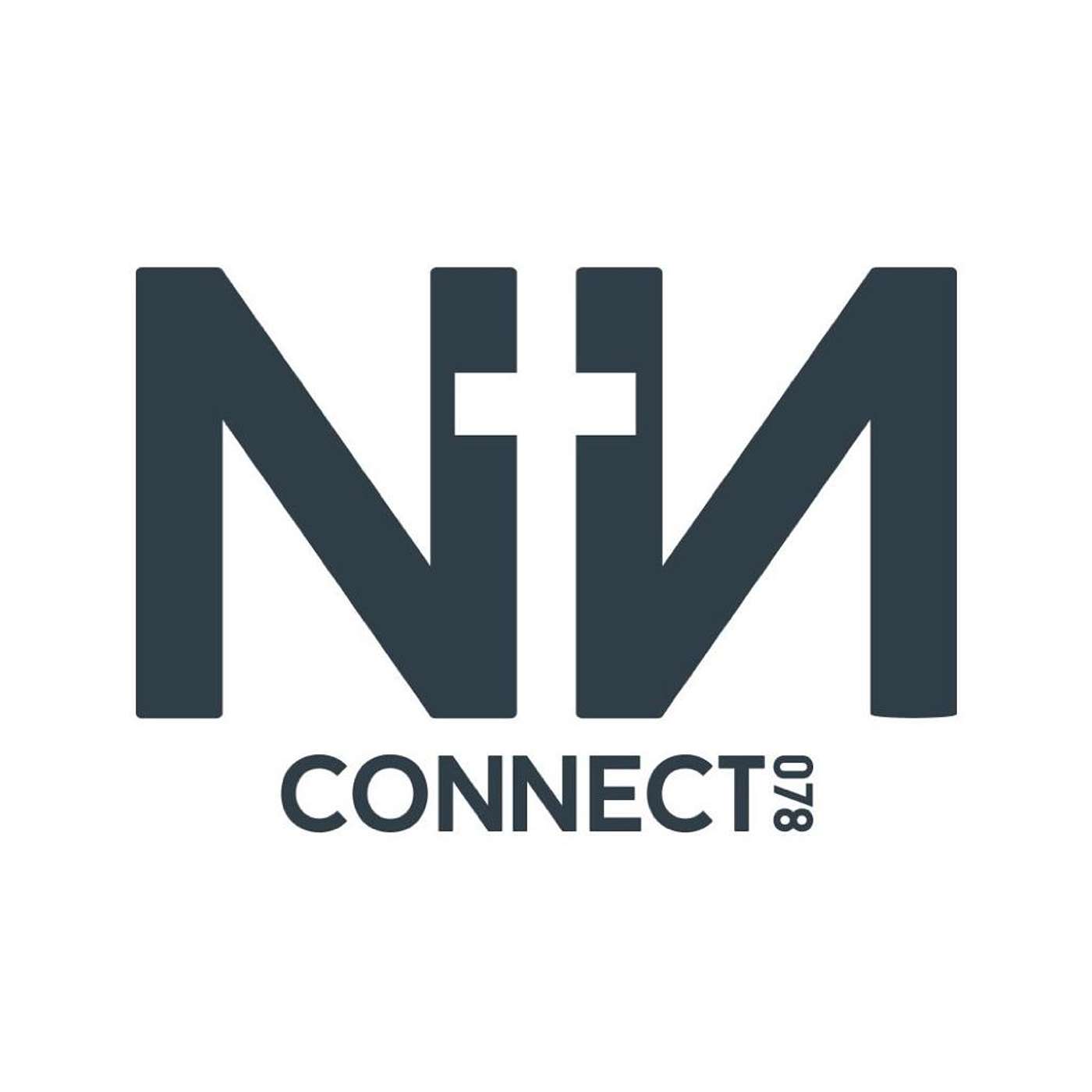 Connect078 | Podcast