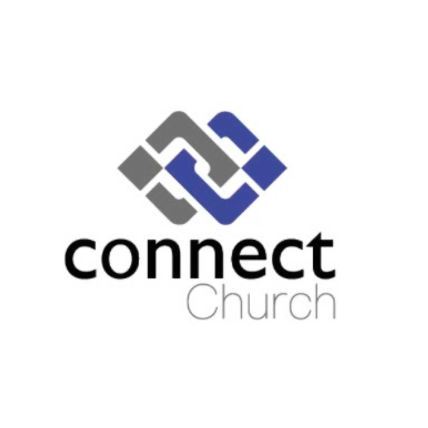 Connect Church Sermons