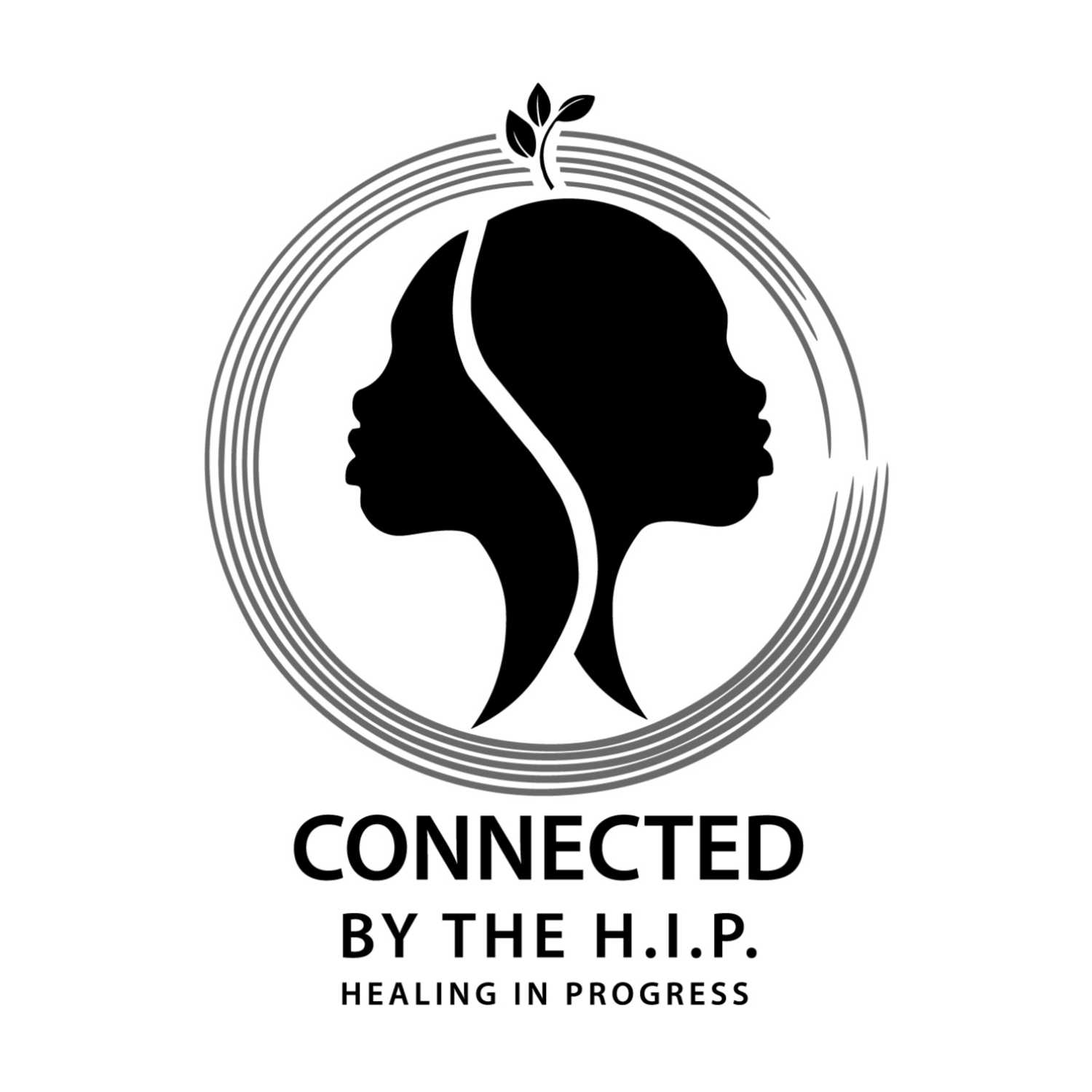 Connected by the H.I.P.