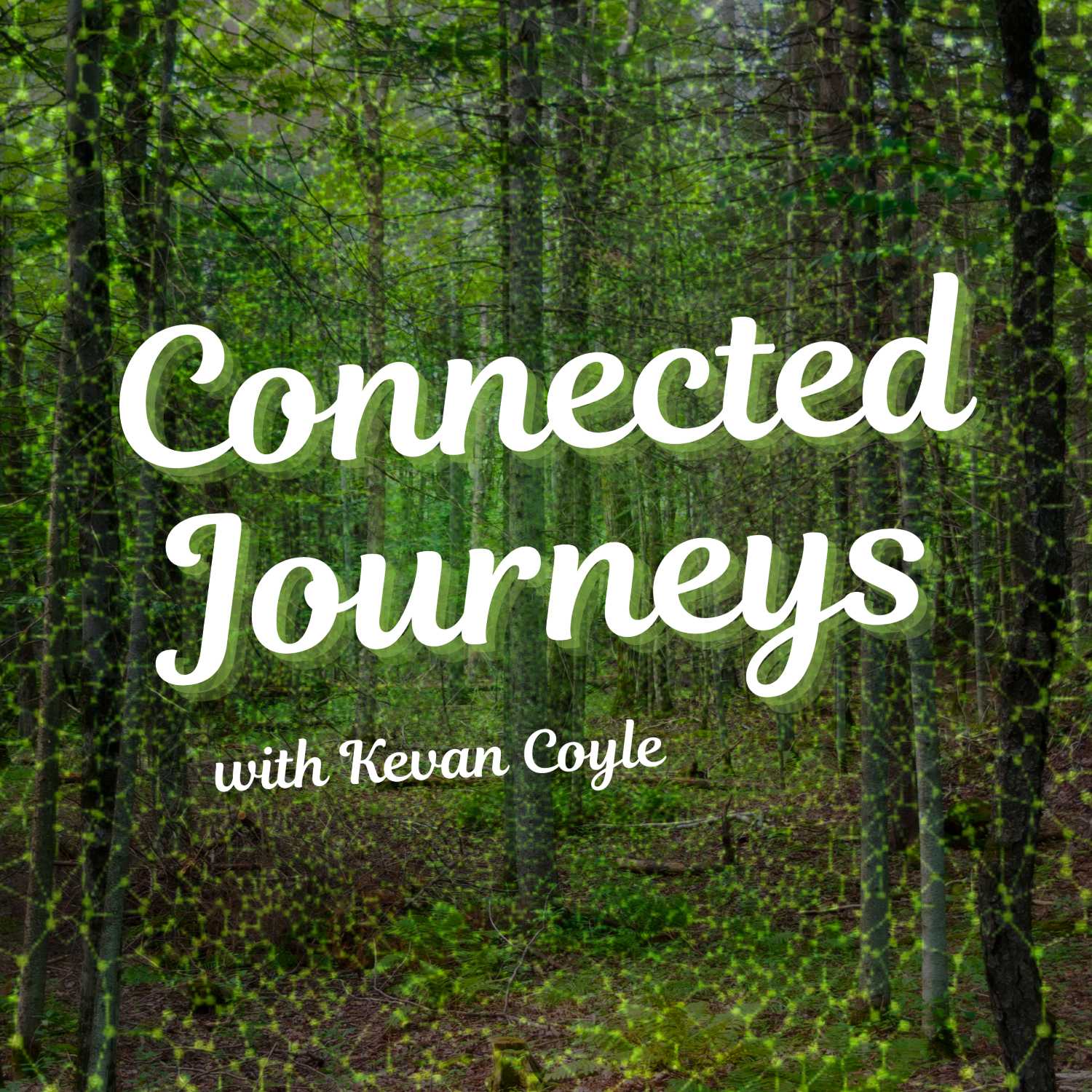 Connected Journeys