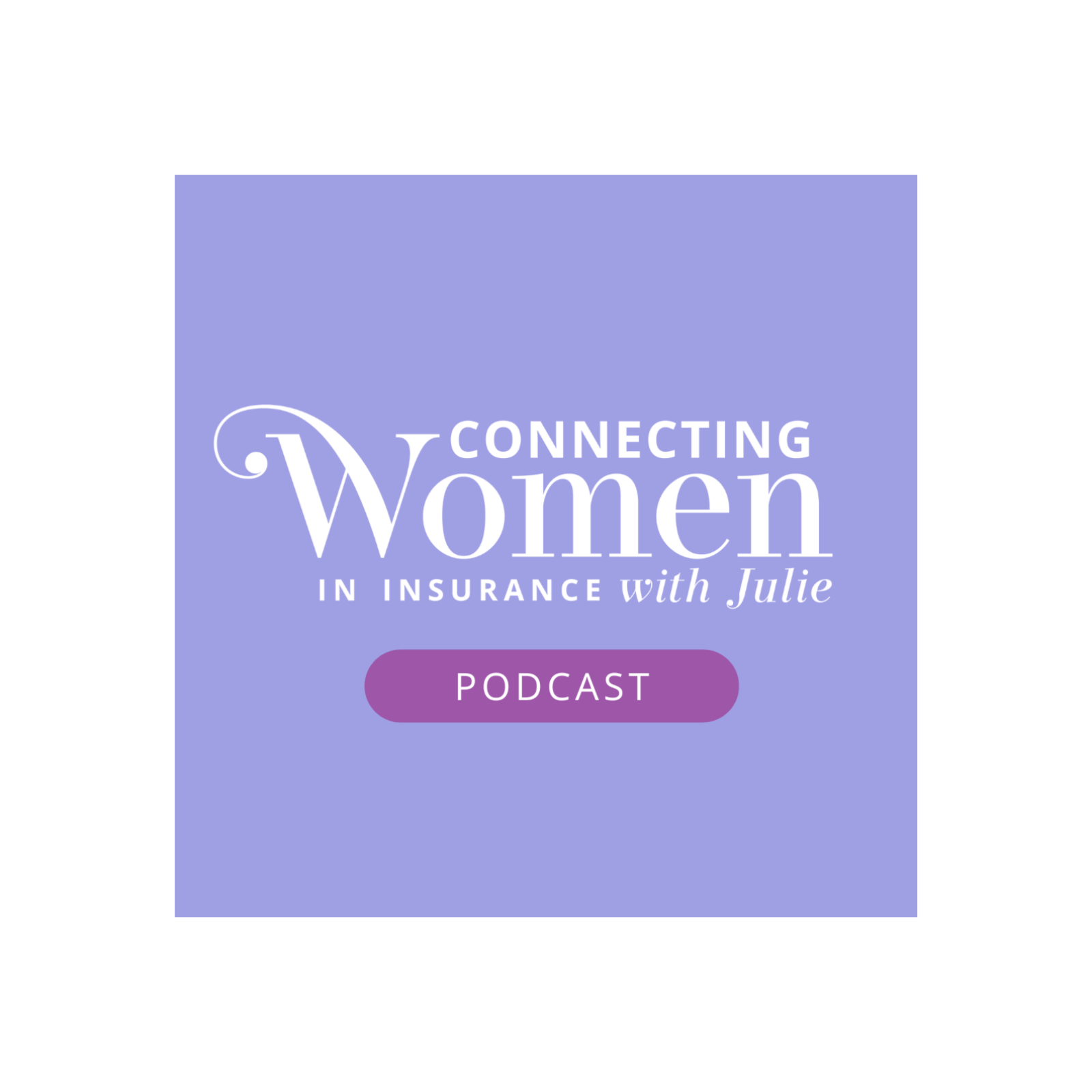 Leila Taha on Building a 25-Year Career in Flood