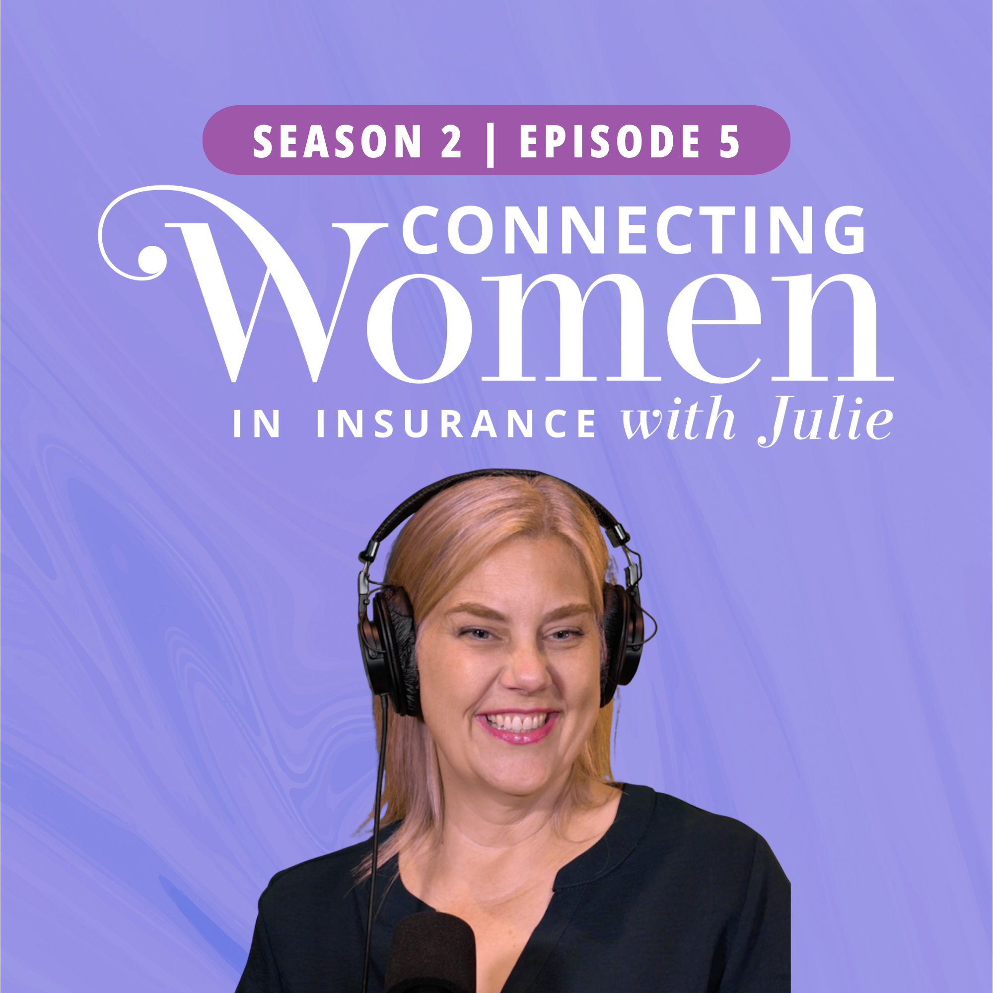 Renee Coffman on Building Trust and Growing Your Insurance Career