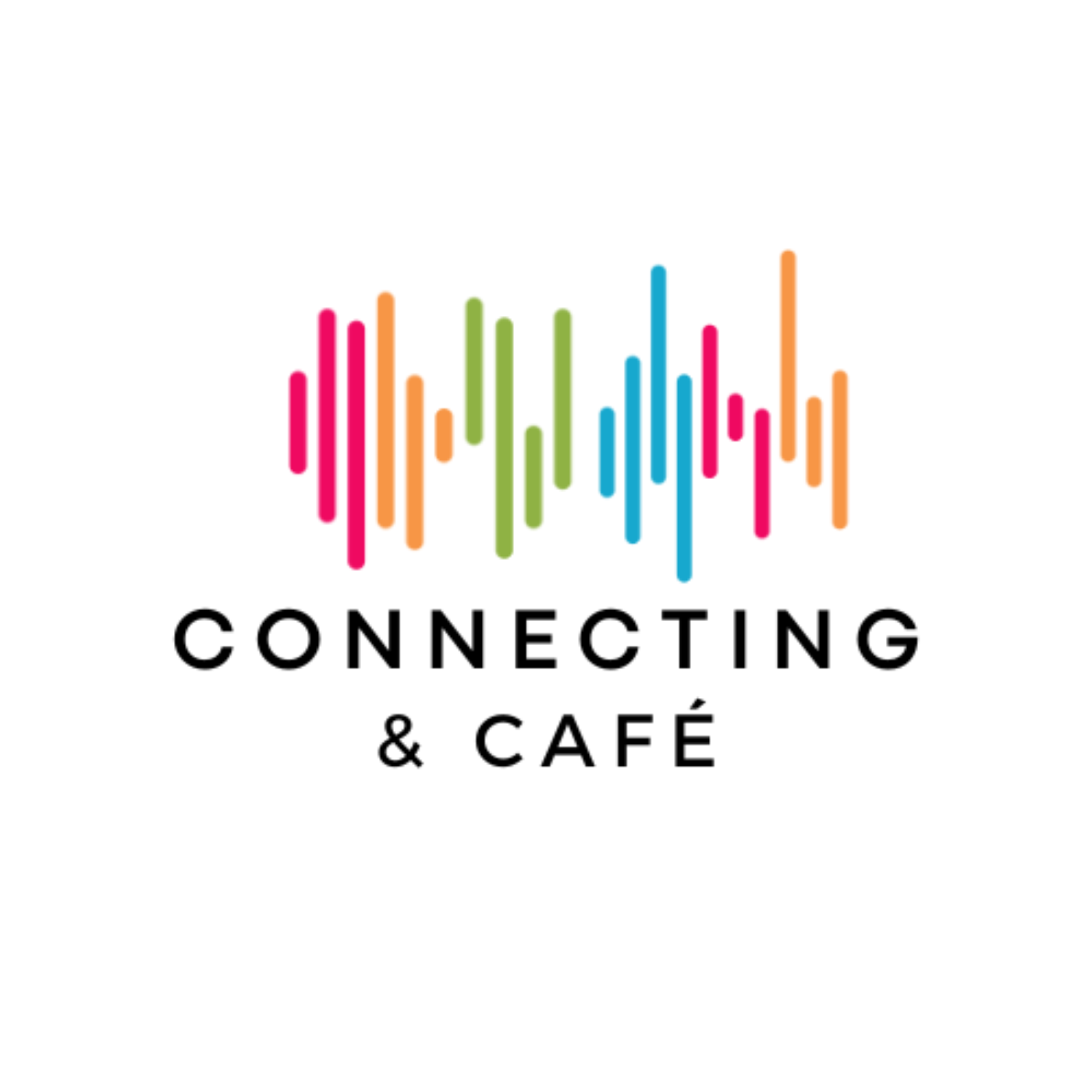 Connecting &  Café 