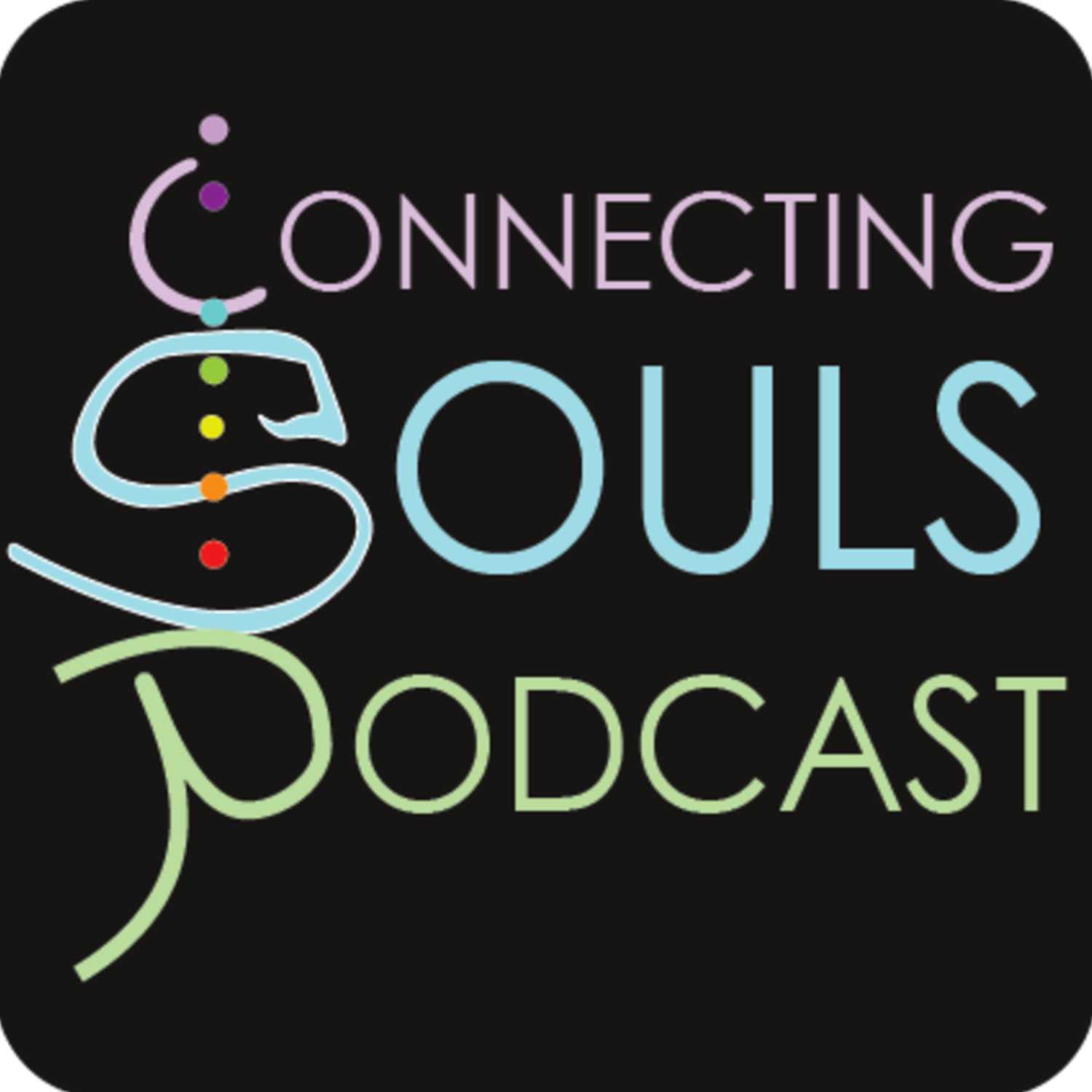 Connecting Souls Podcast