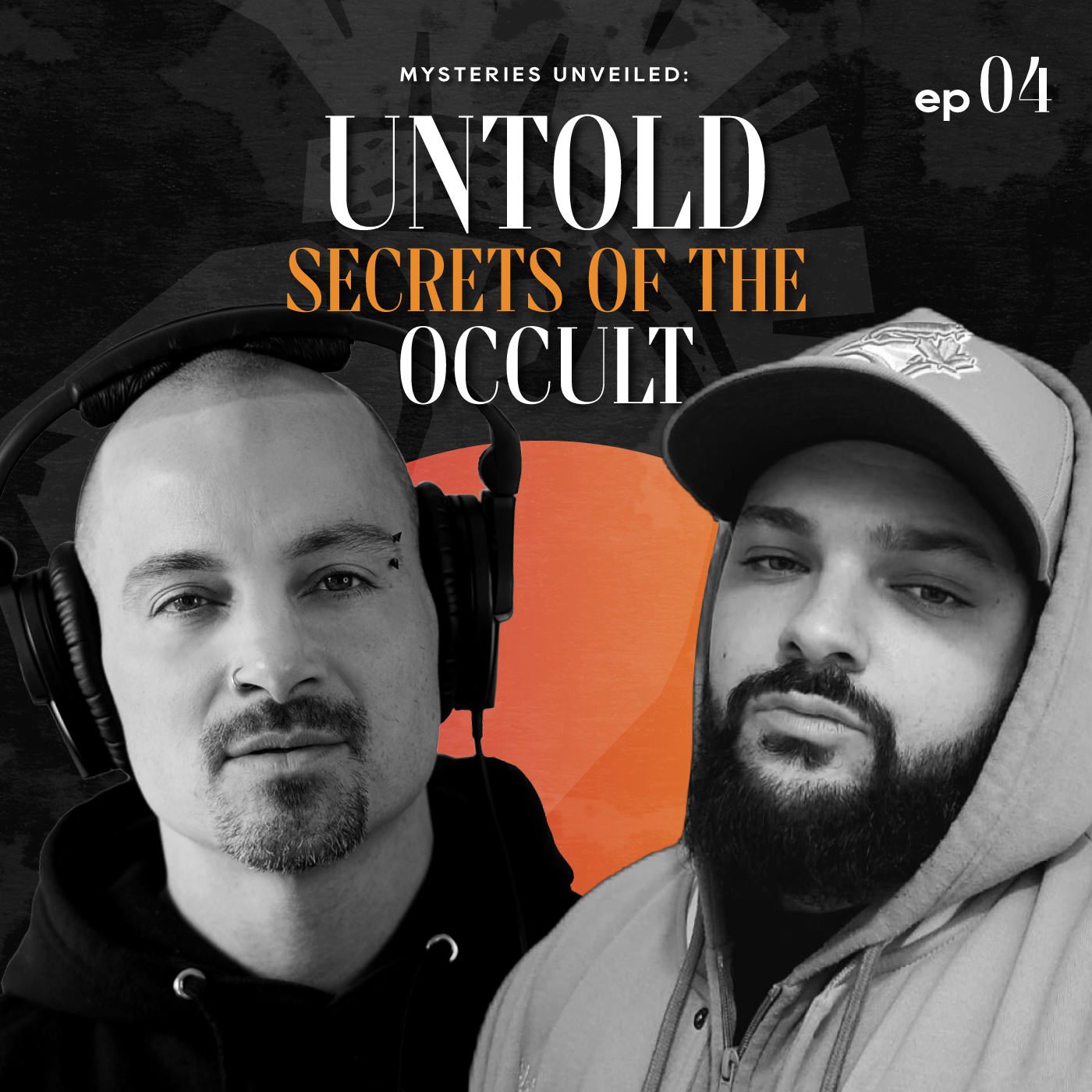Connecting The Dots