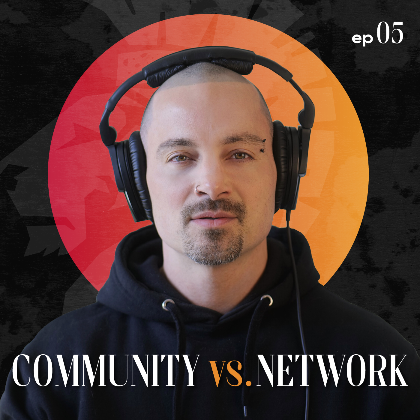 Connecting The Dots