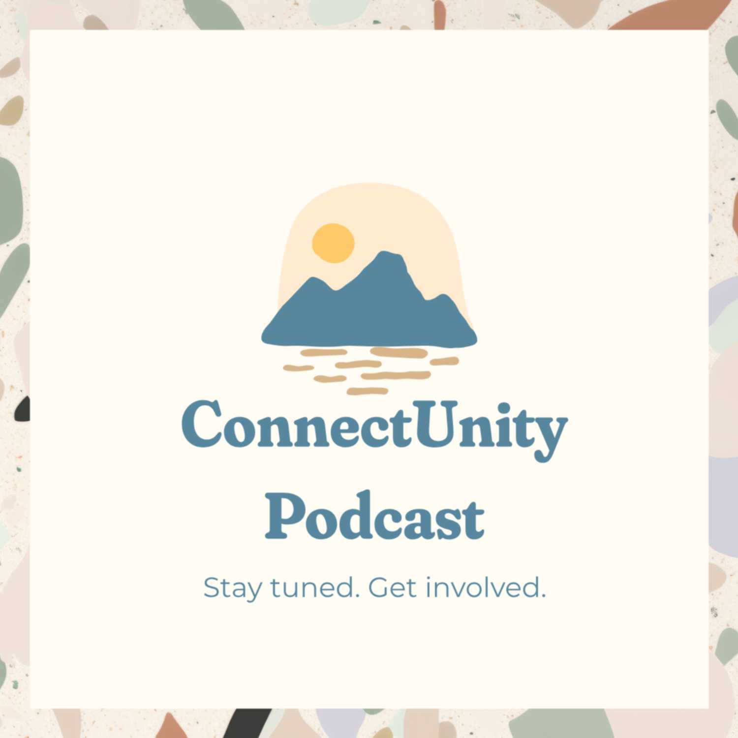 The ConnectUnity