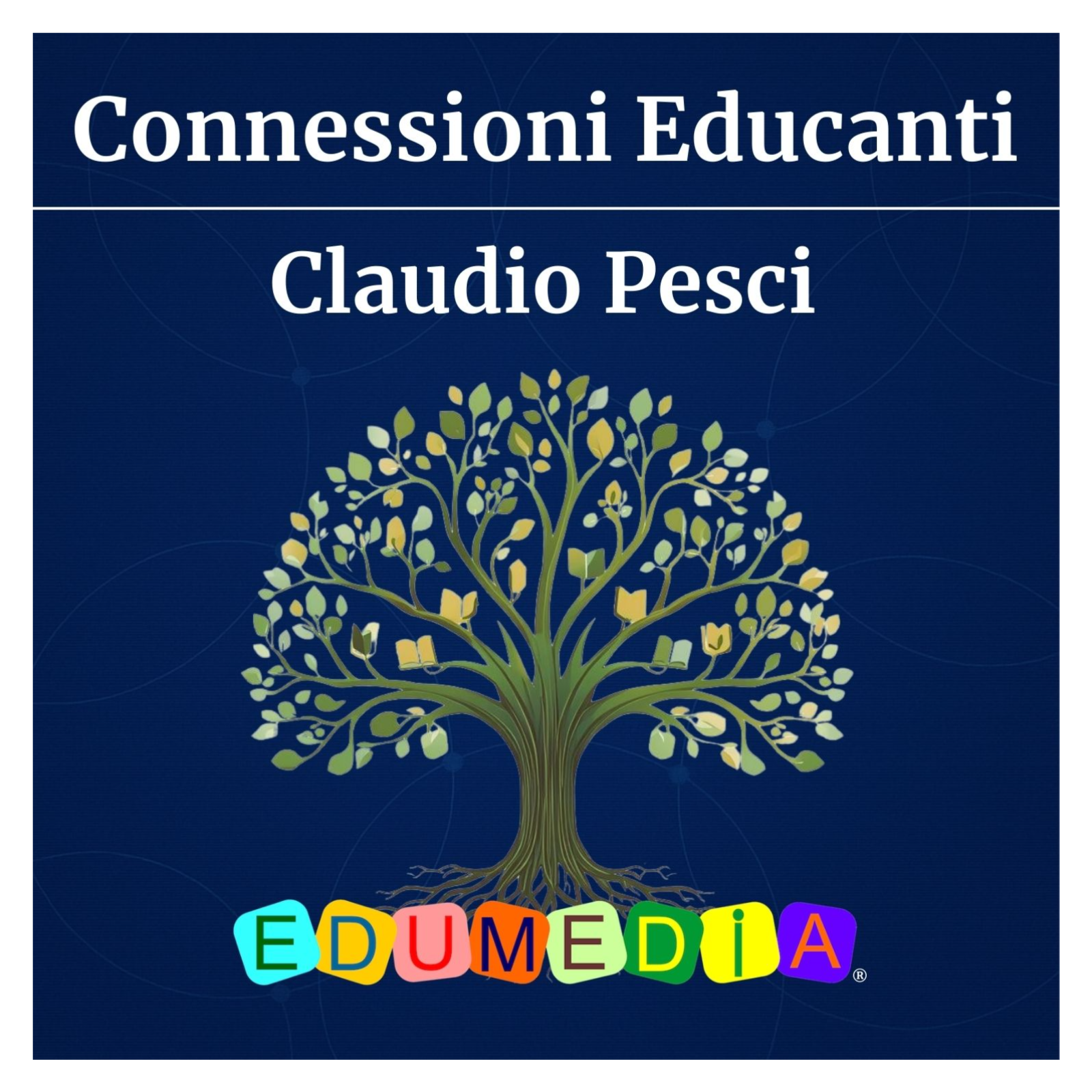Connessioni Educanti