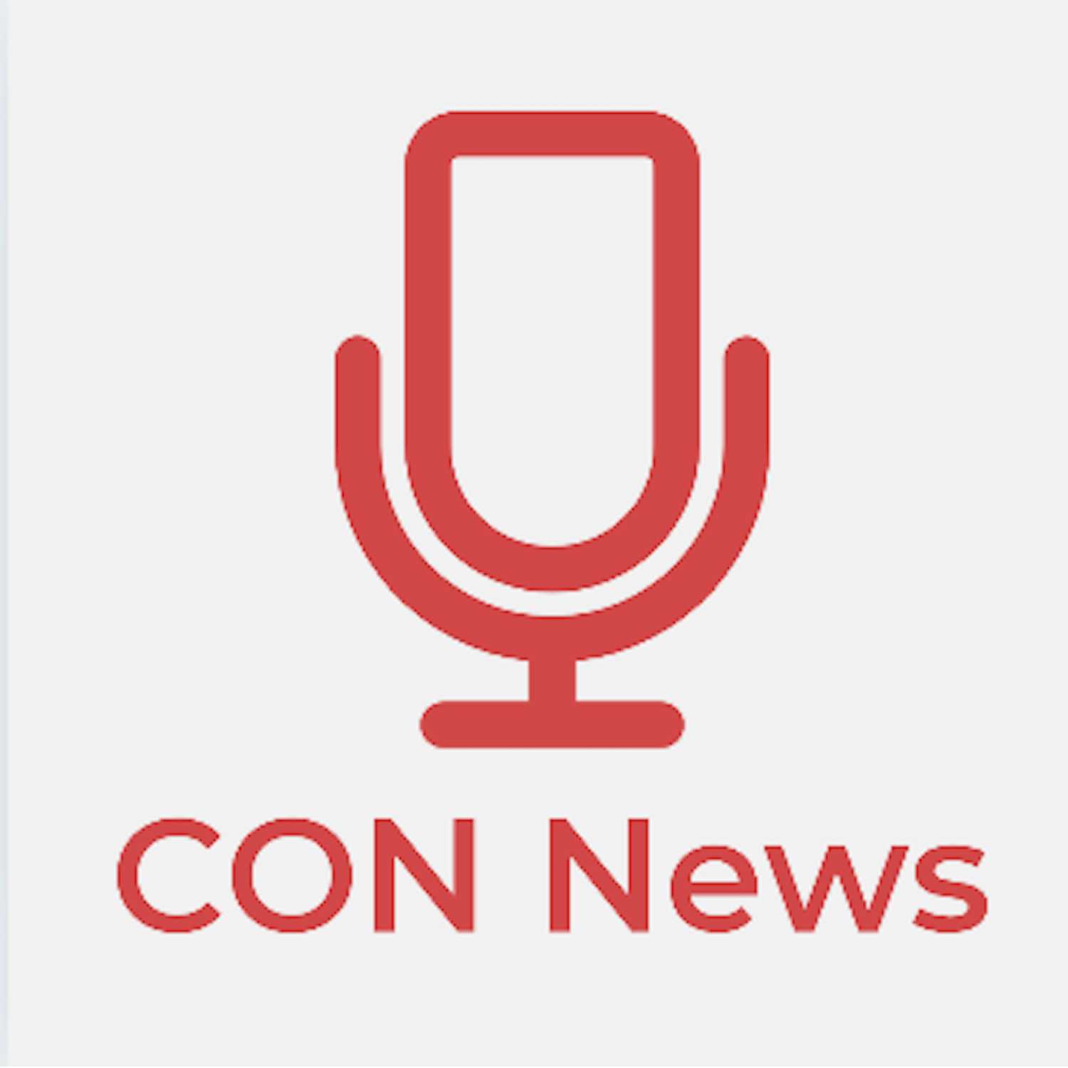 CON News
