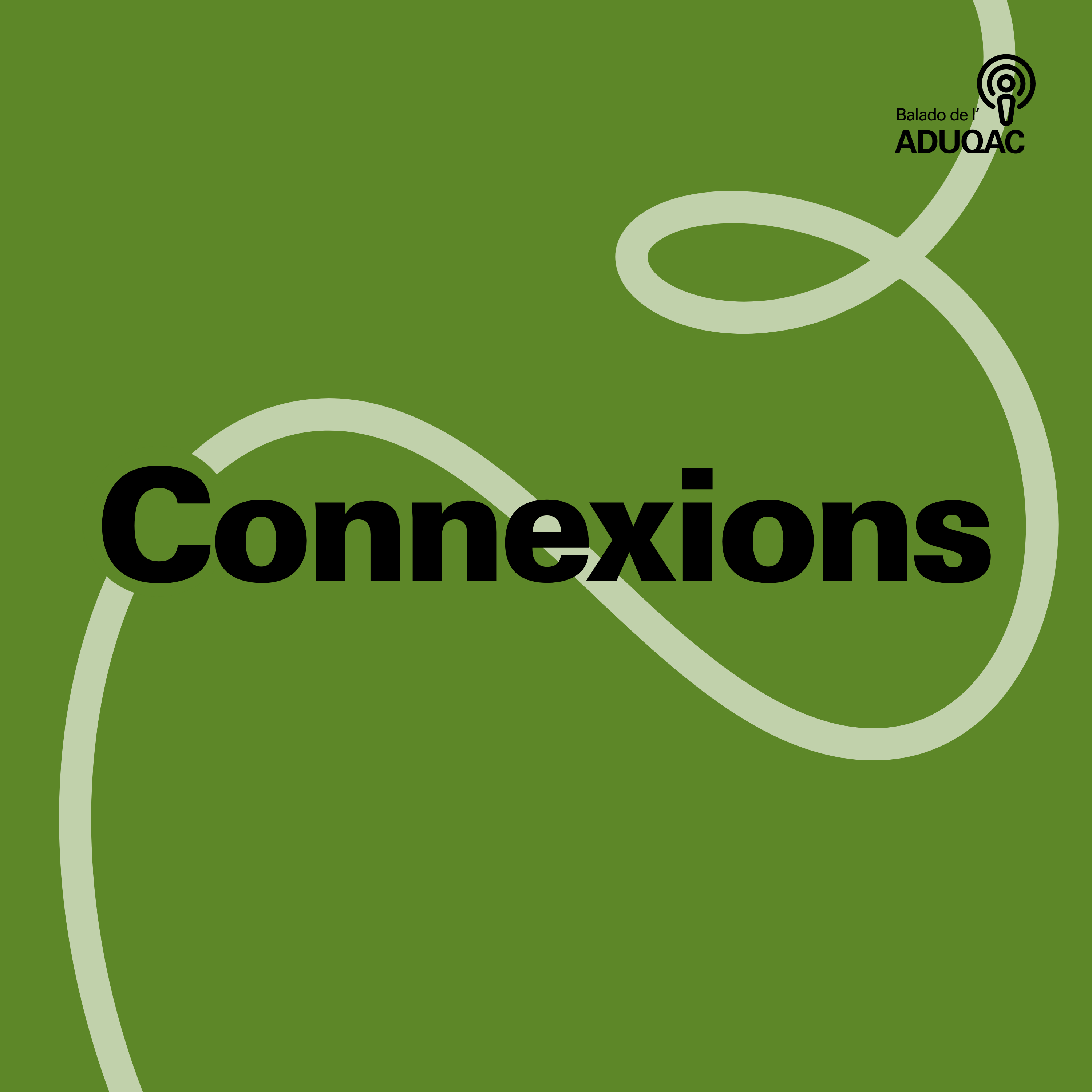 Connexions