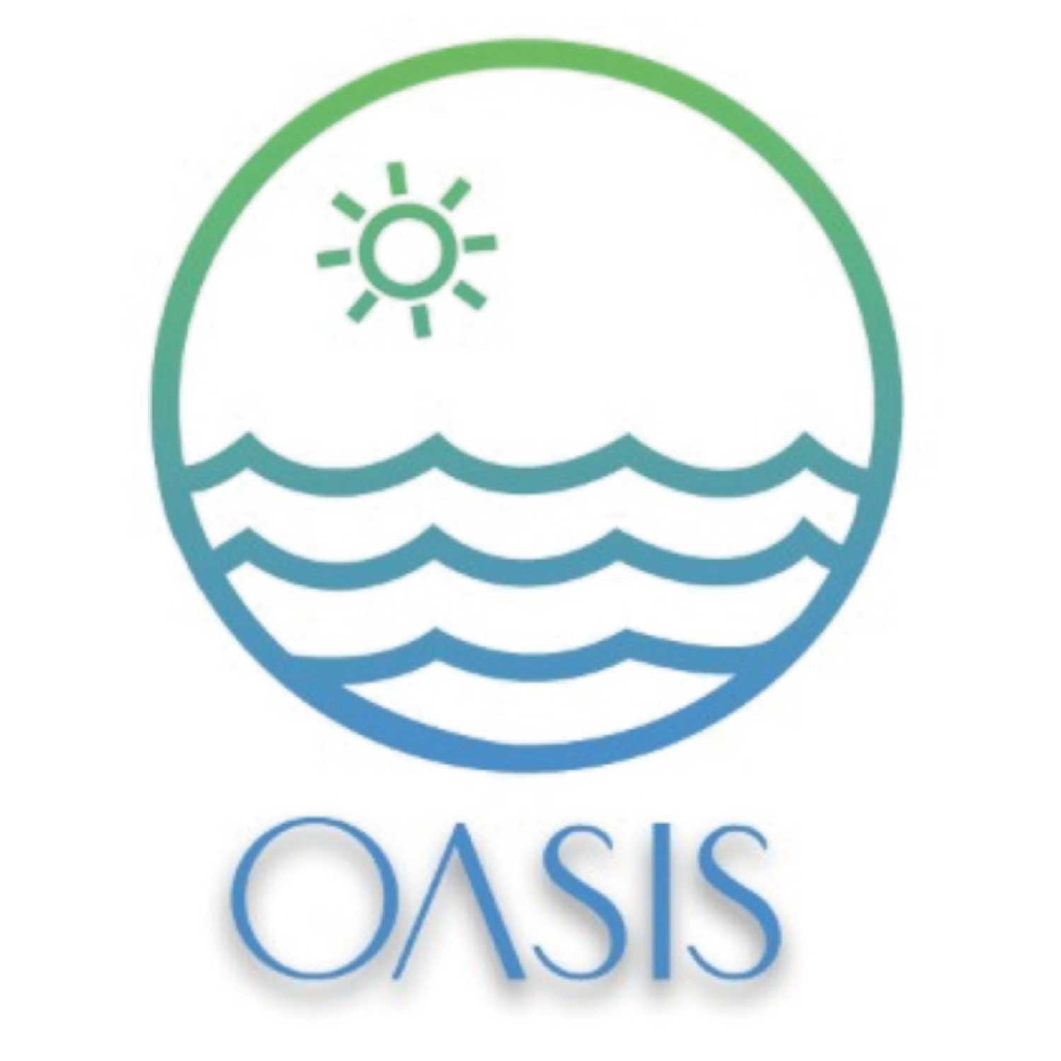 Oasis 