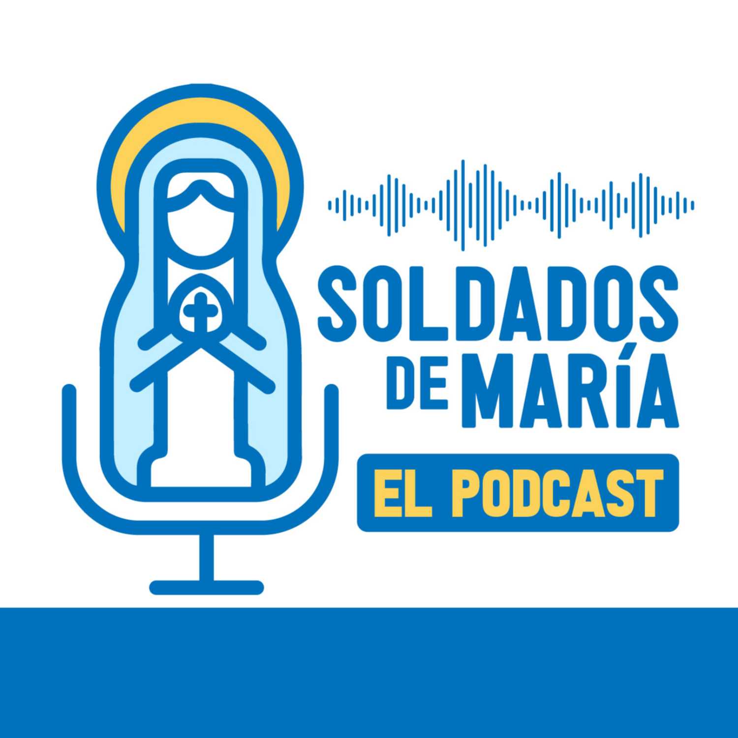 Conociendo nuestra fe