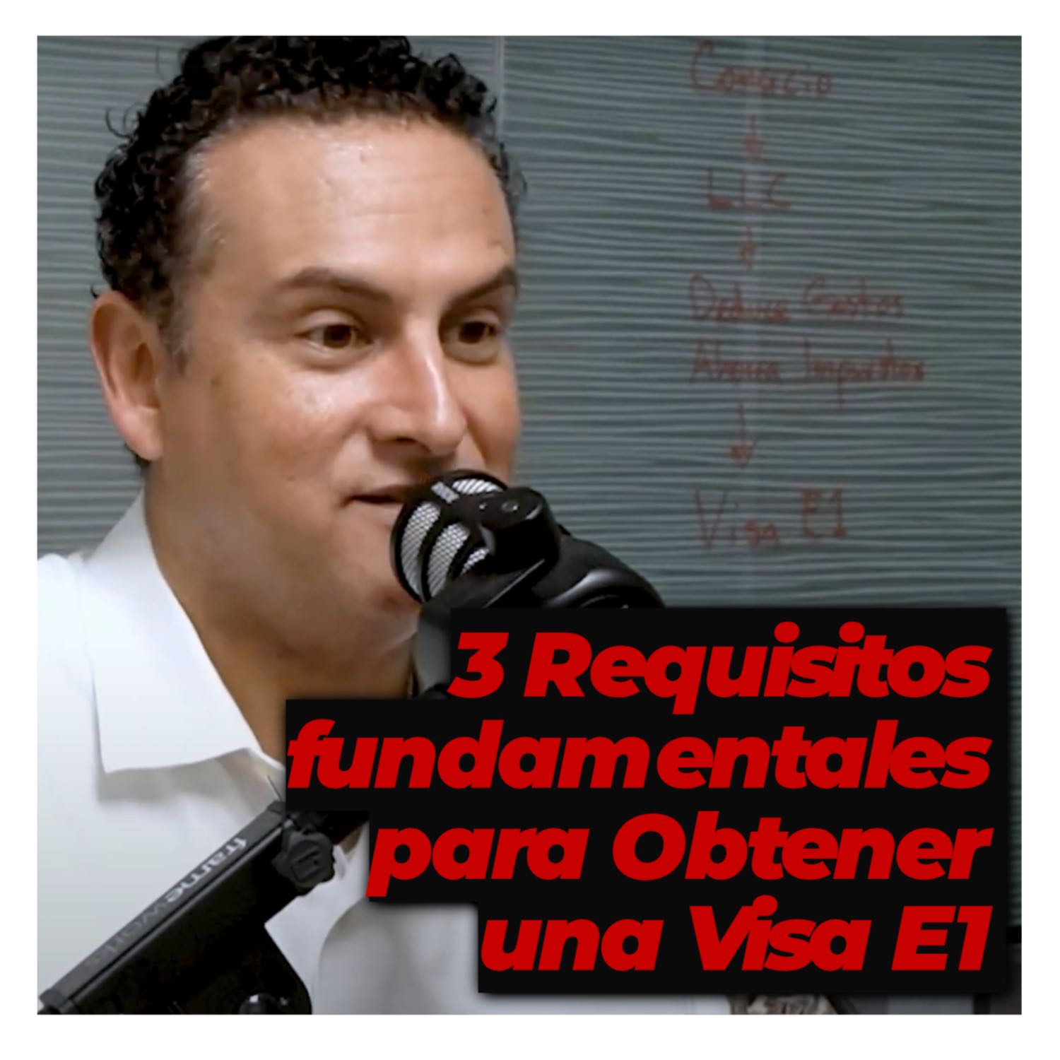 Conquistadores de America