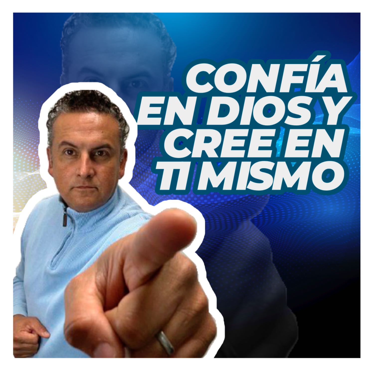 Conquistadores de America