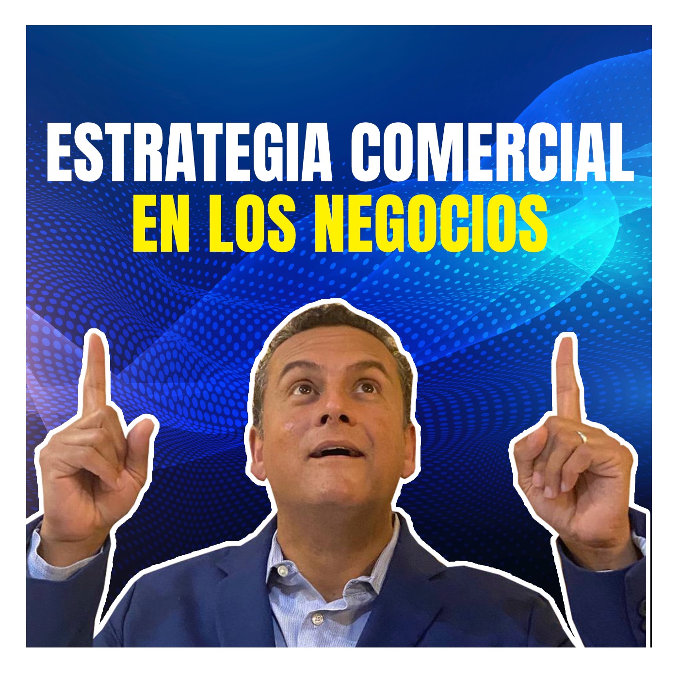 Conquistadores de America