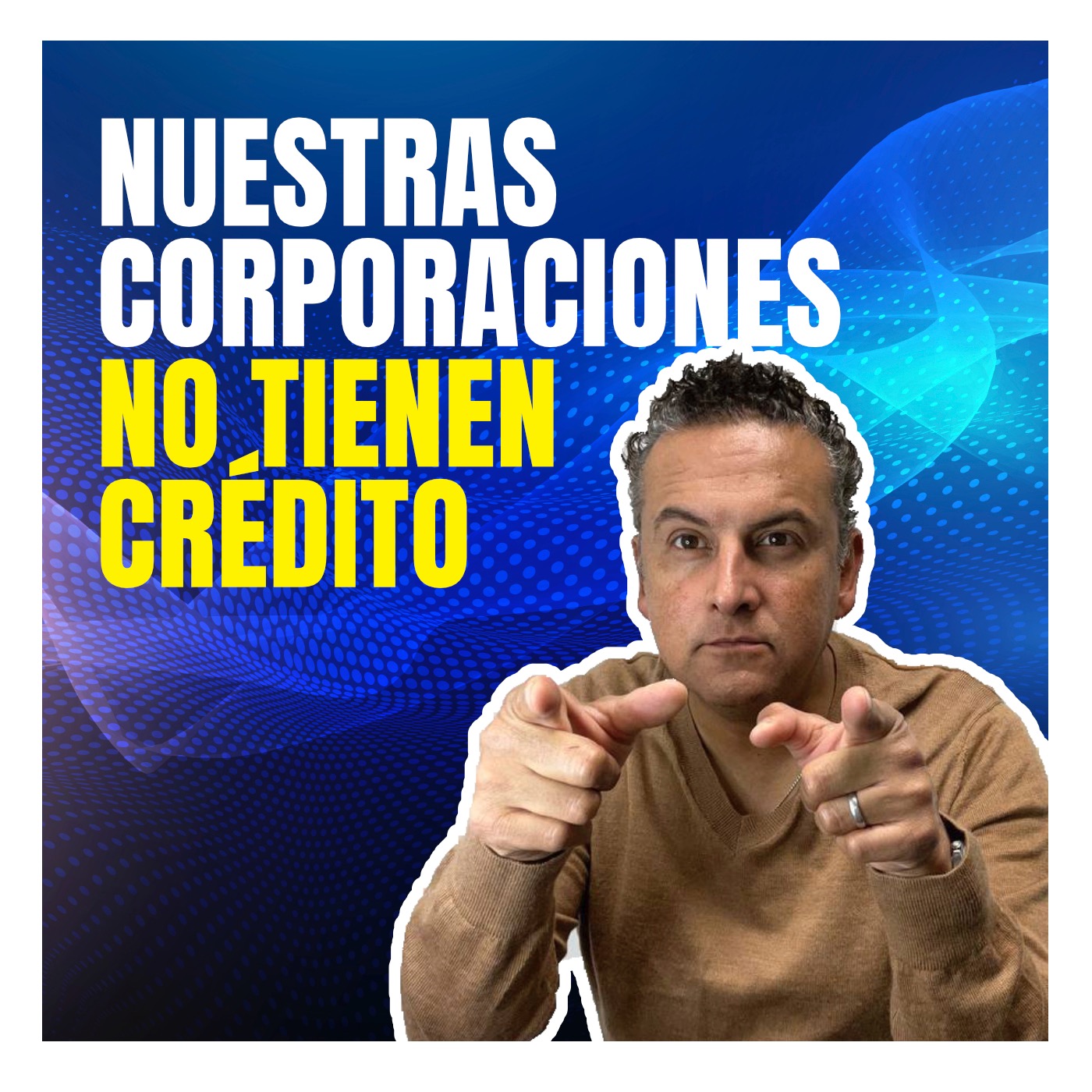Conquistadores de America