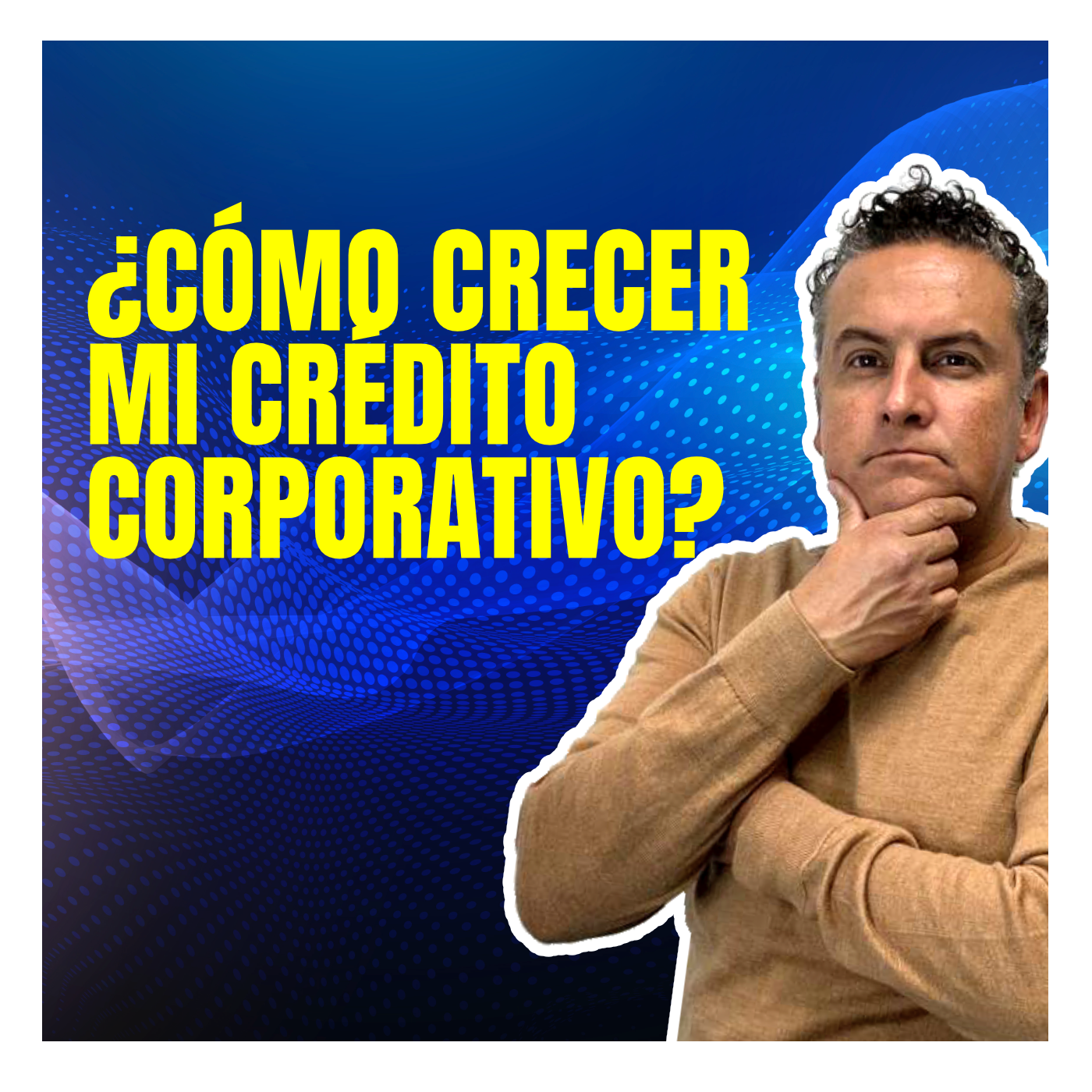Conquistadores de America