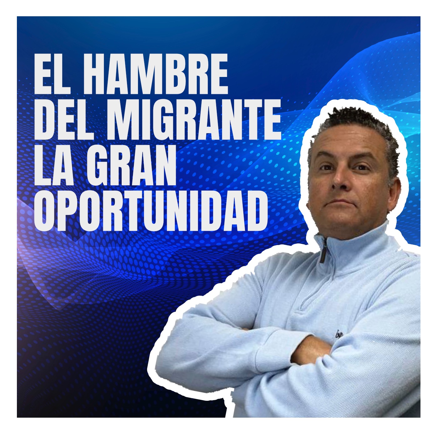 Conquistadores de America
