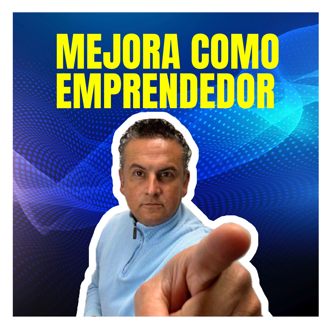 Conquistadores de America