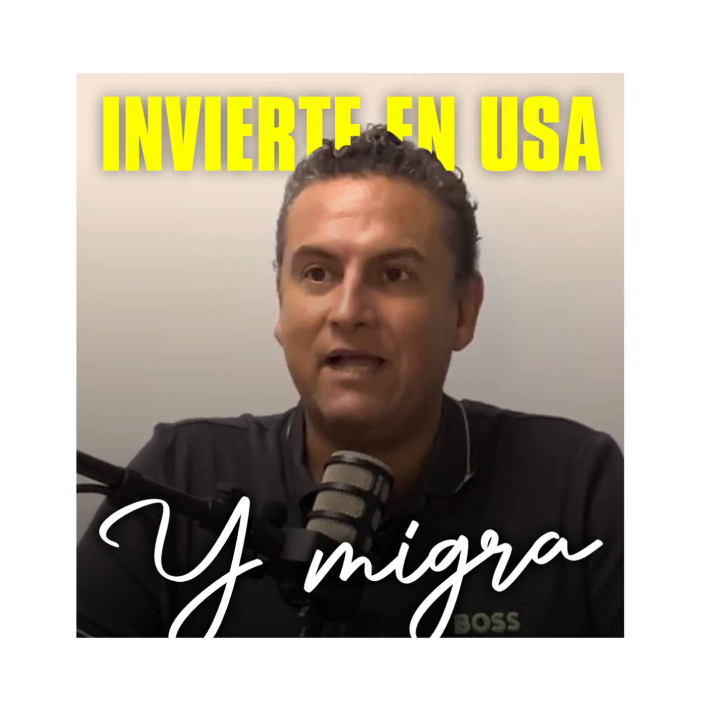 Conquistadores de America