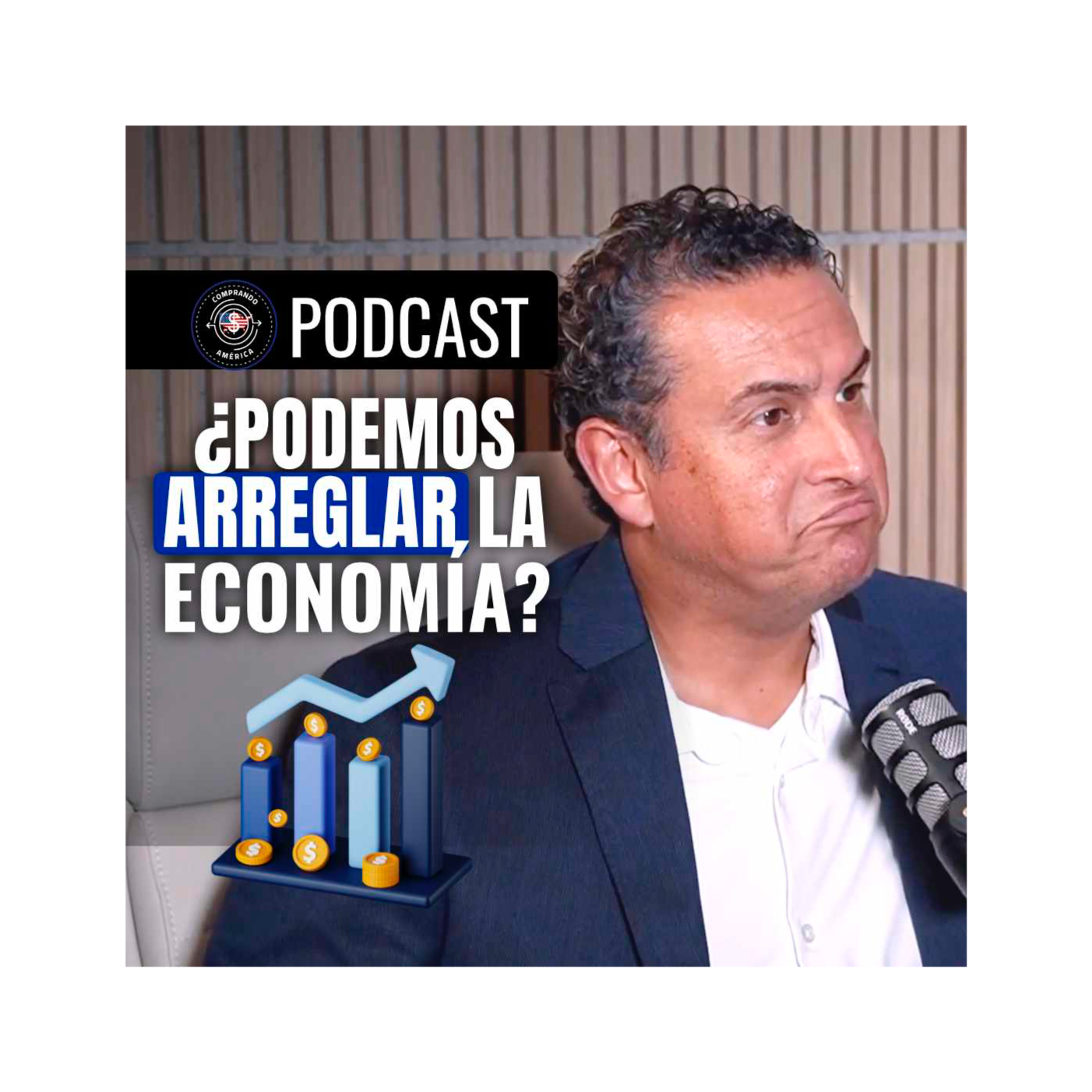 Conquistadores de America