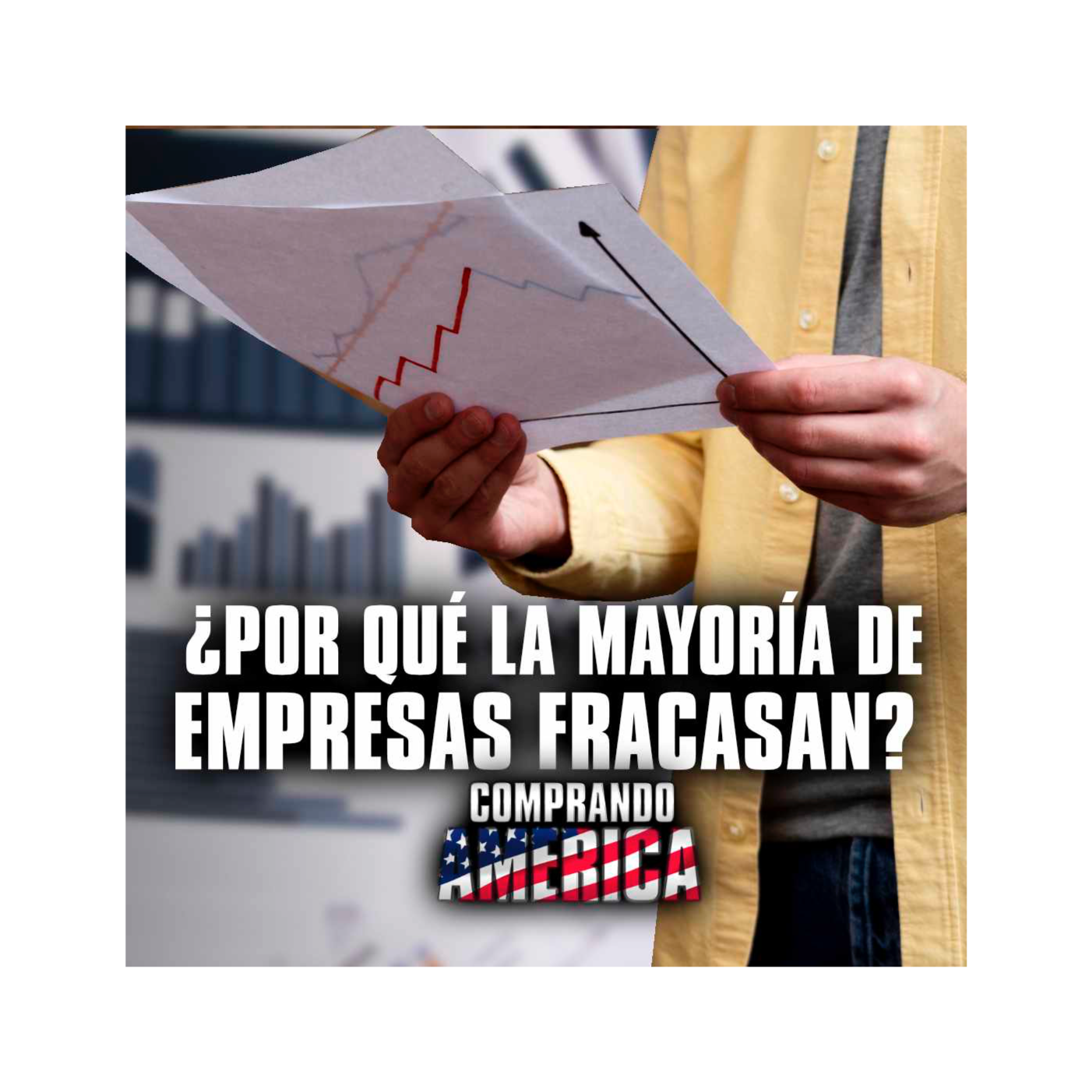 Conquistadores de America