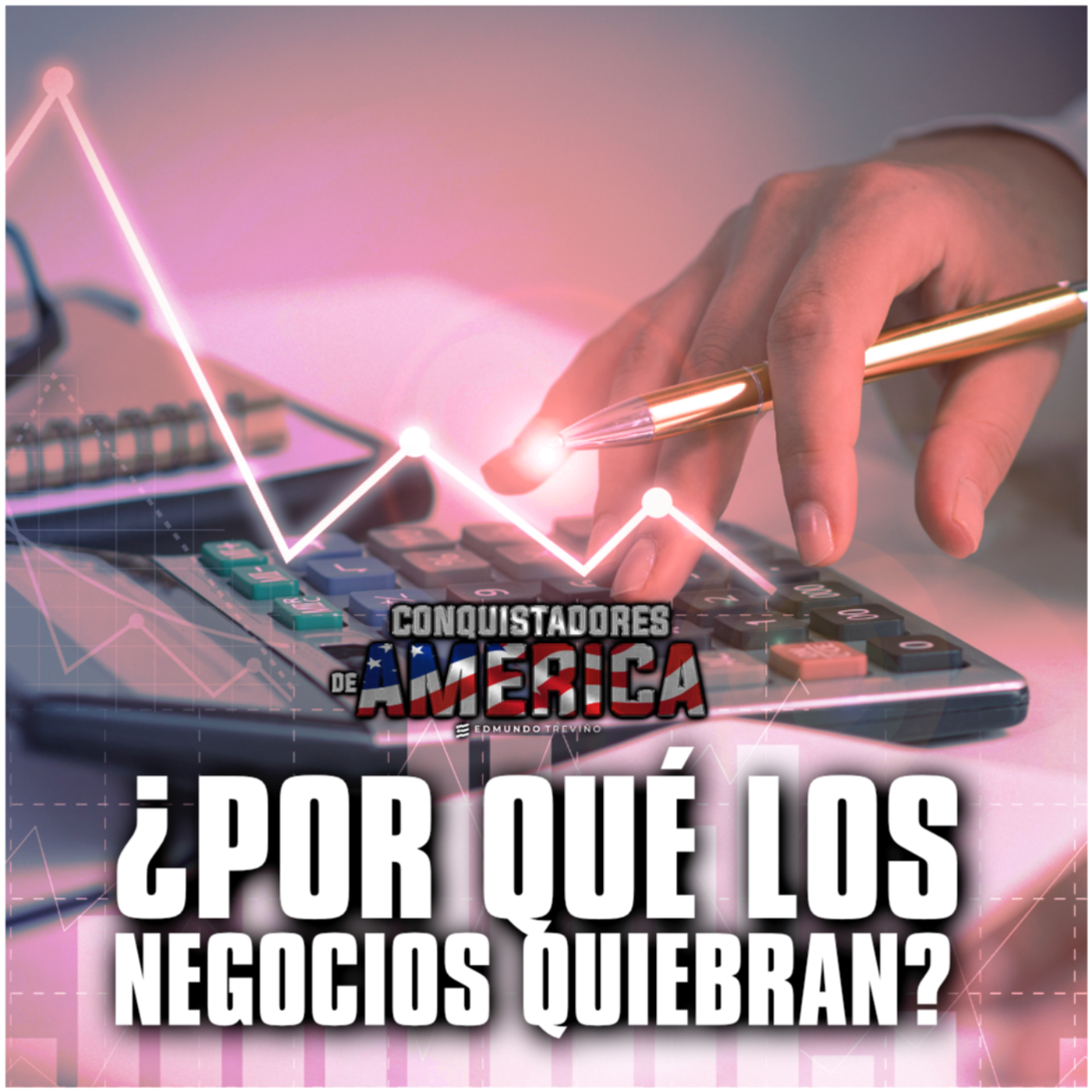 Conquistadores de America