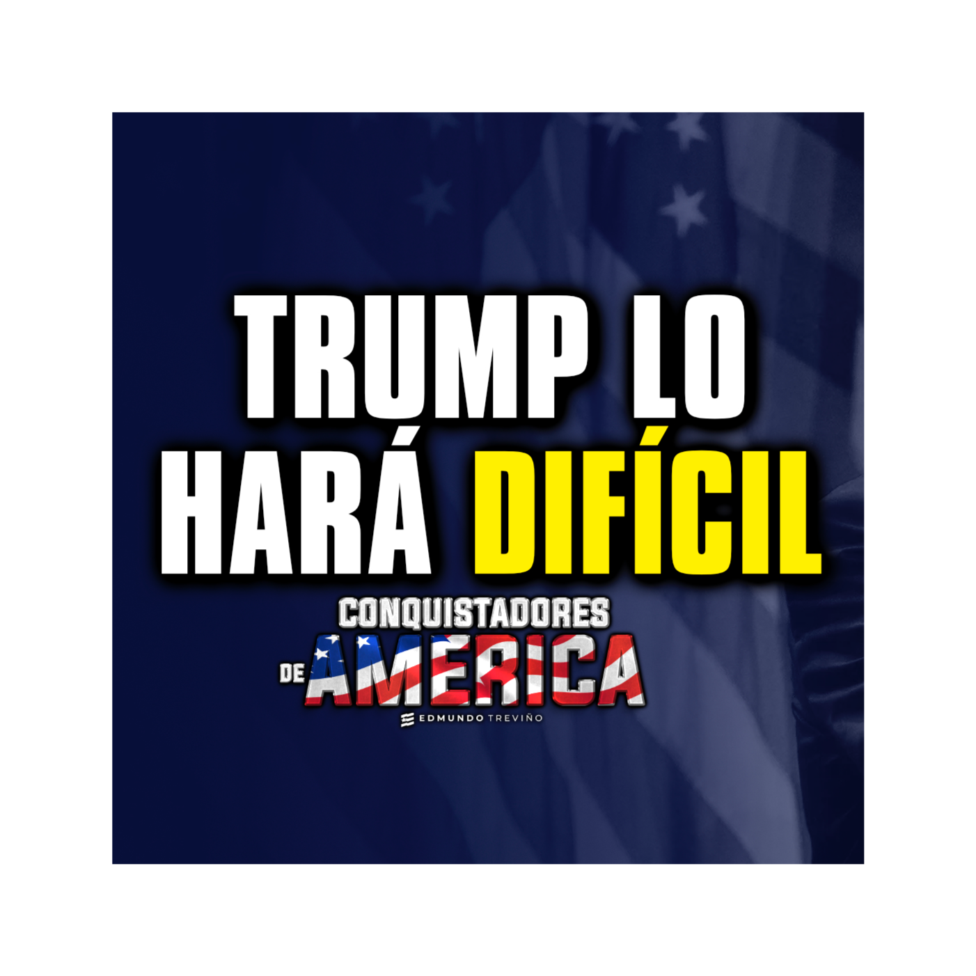 Conquistadores de America
