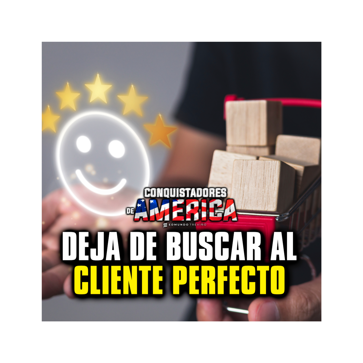 Conquistadores de America