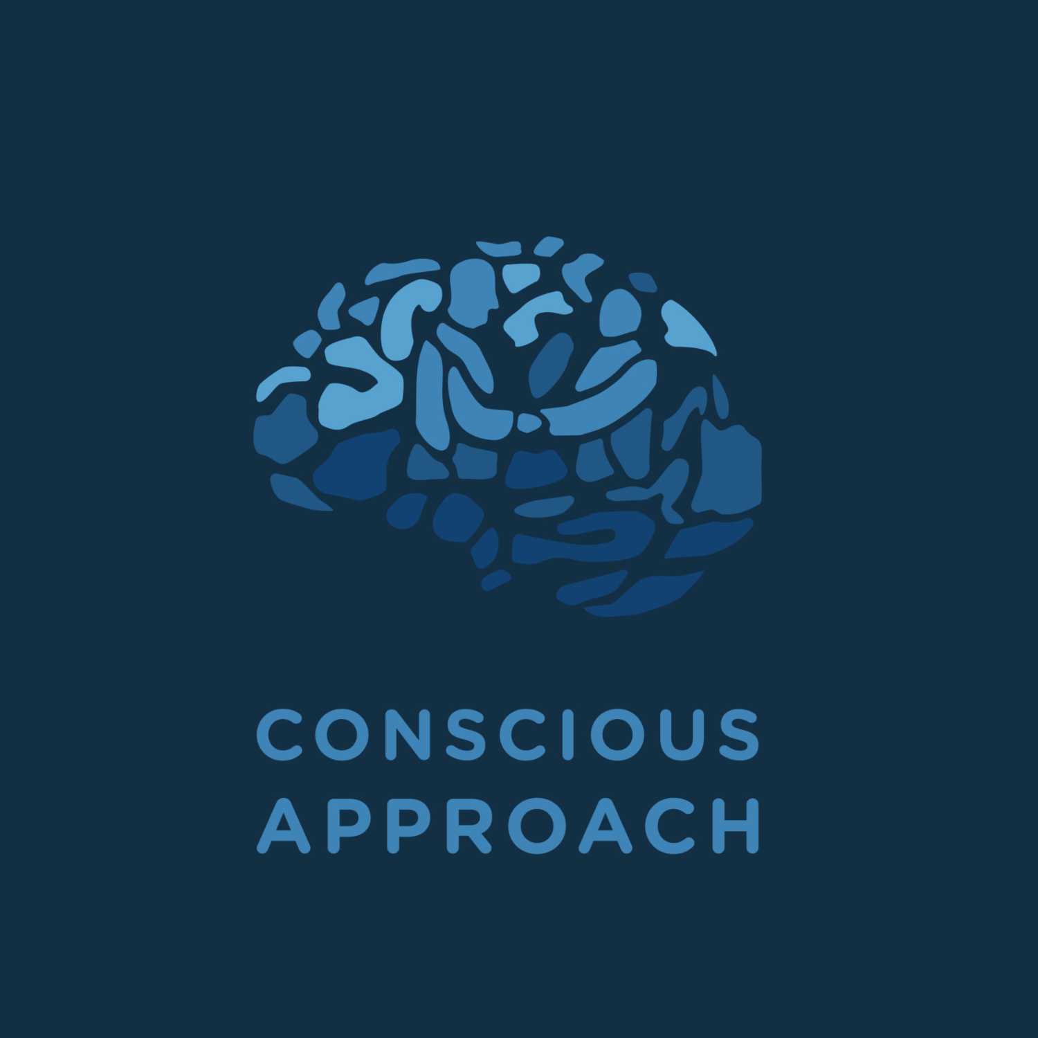 Conscious Approach