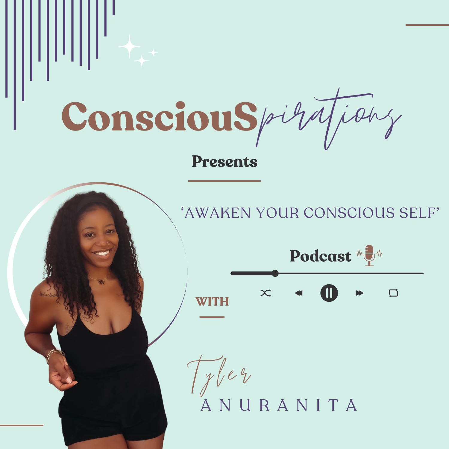 Awaken Your Conscious Self