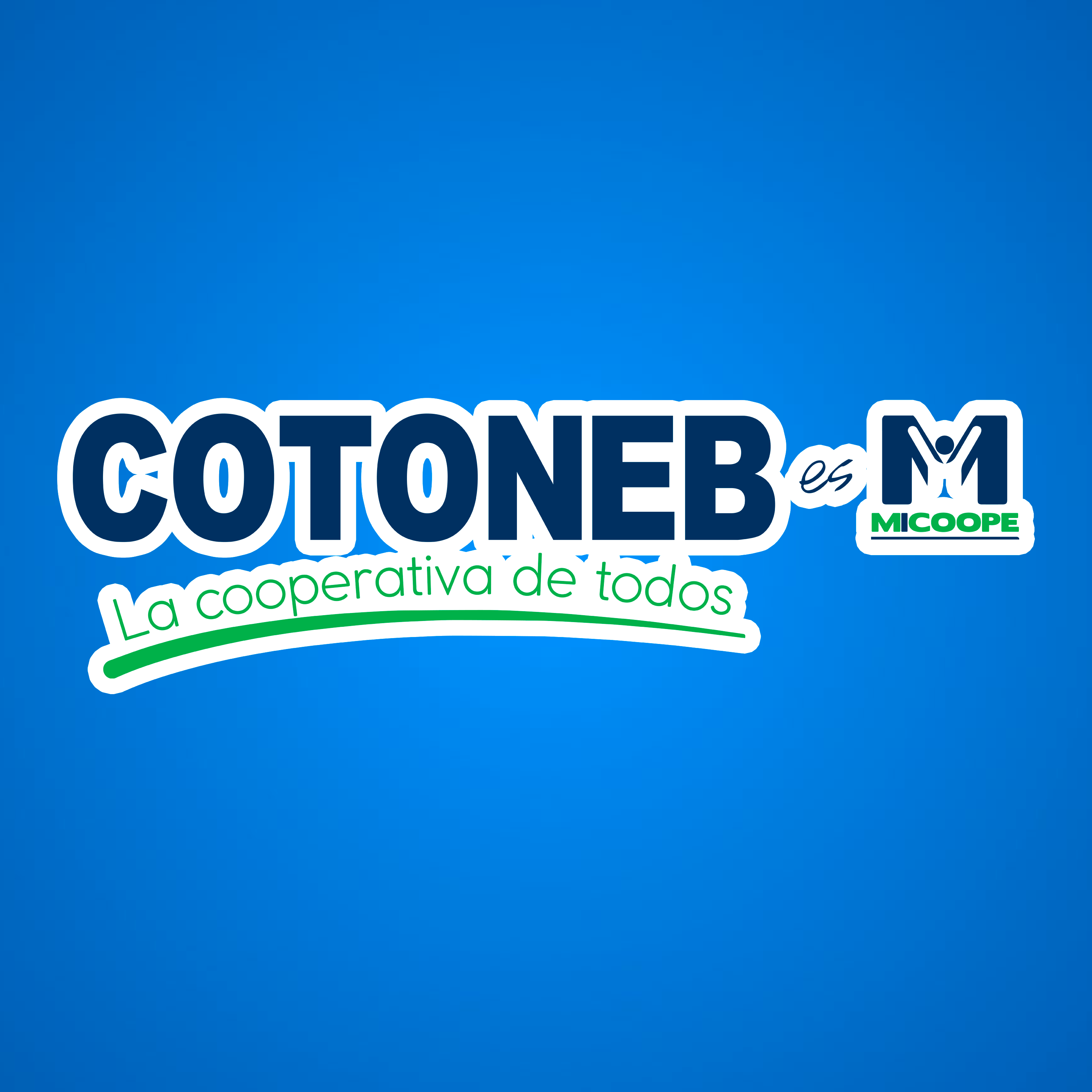 Consejos Financieros 