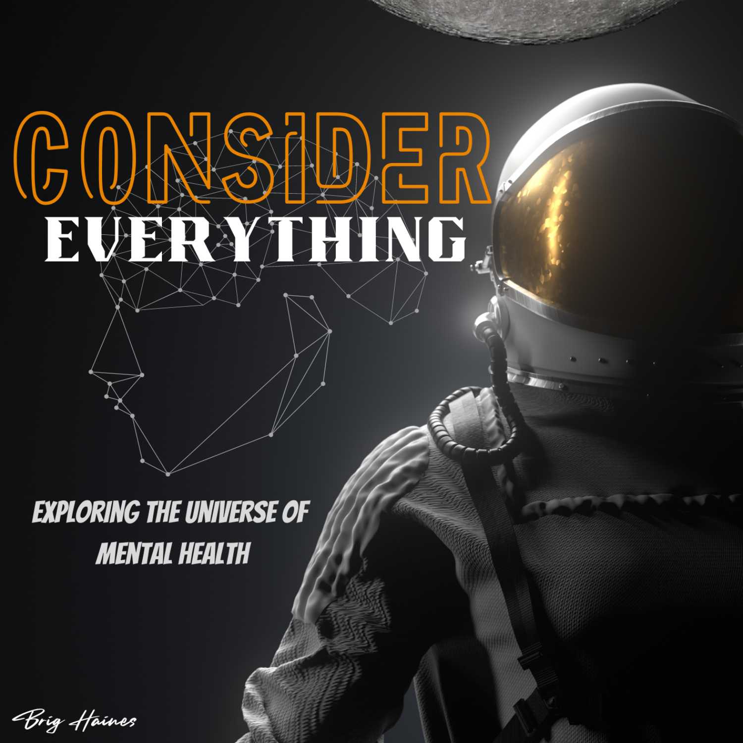 Consider Everything