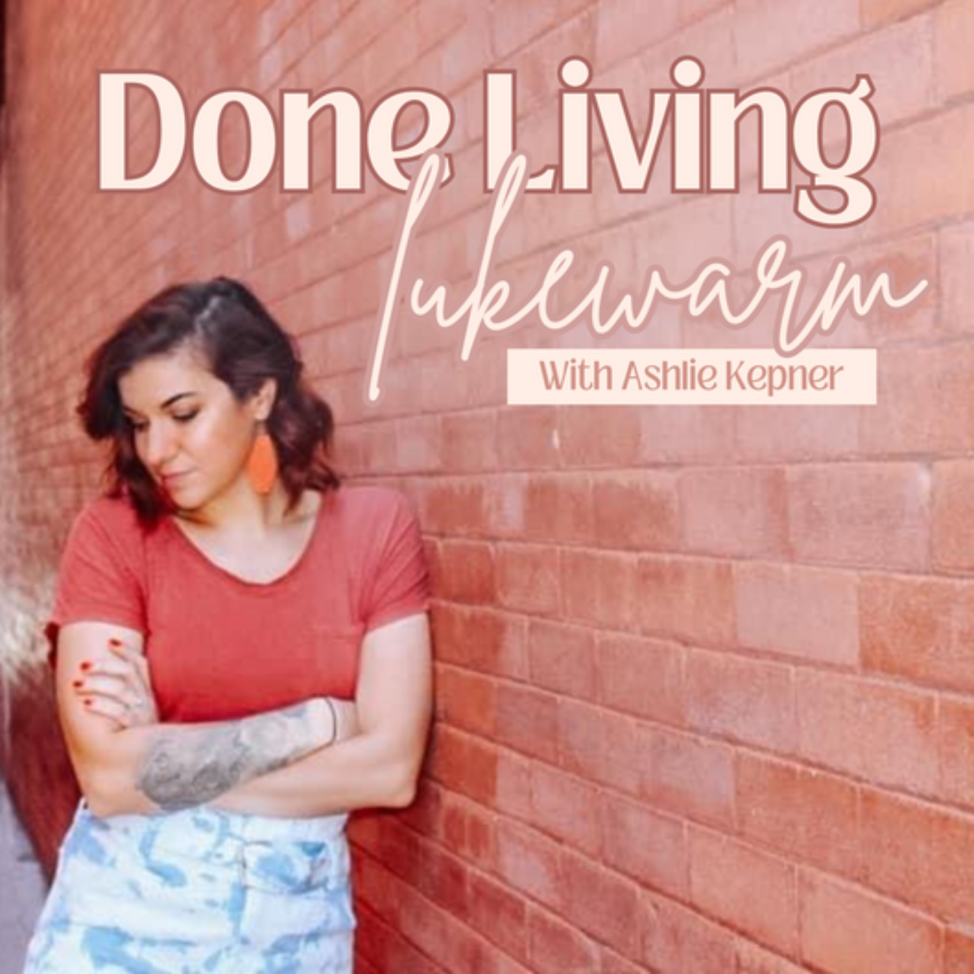 EP3 | Falling On Shaky Ground 