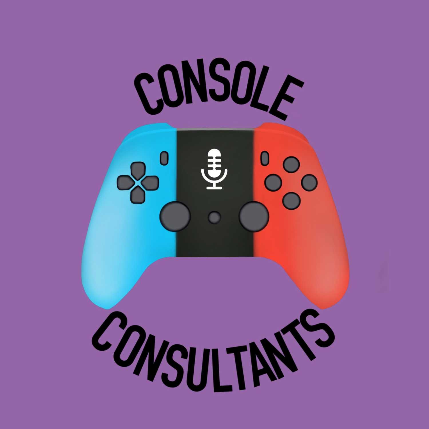 Console Consultants