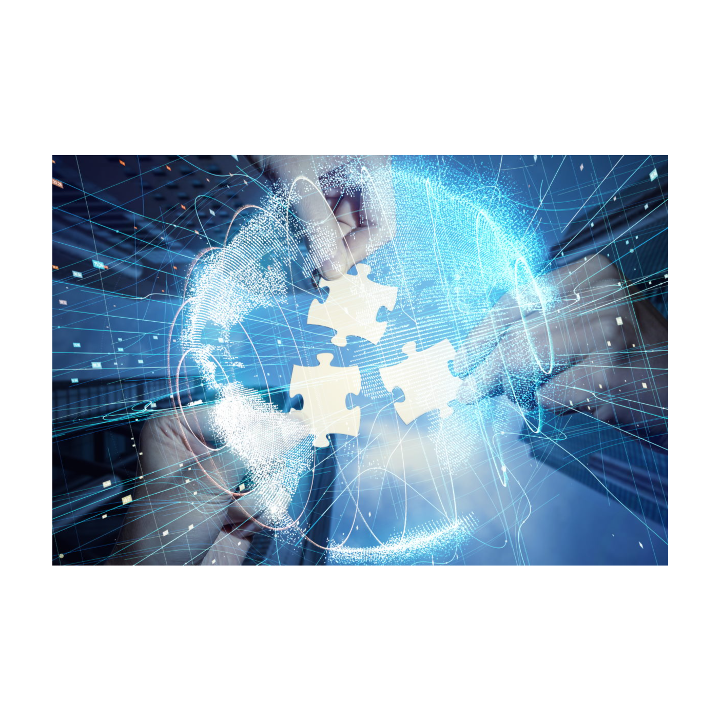 Consolidation des comptes -Maroc